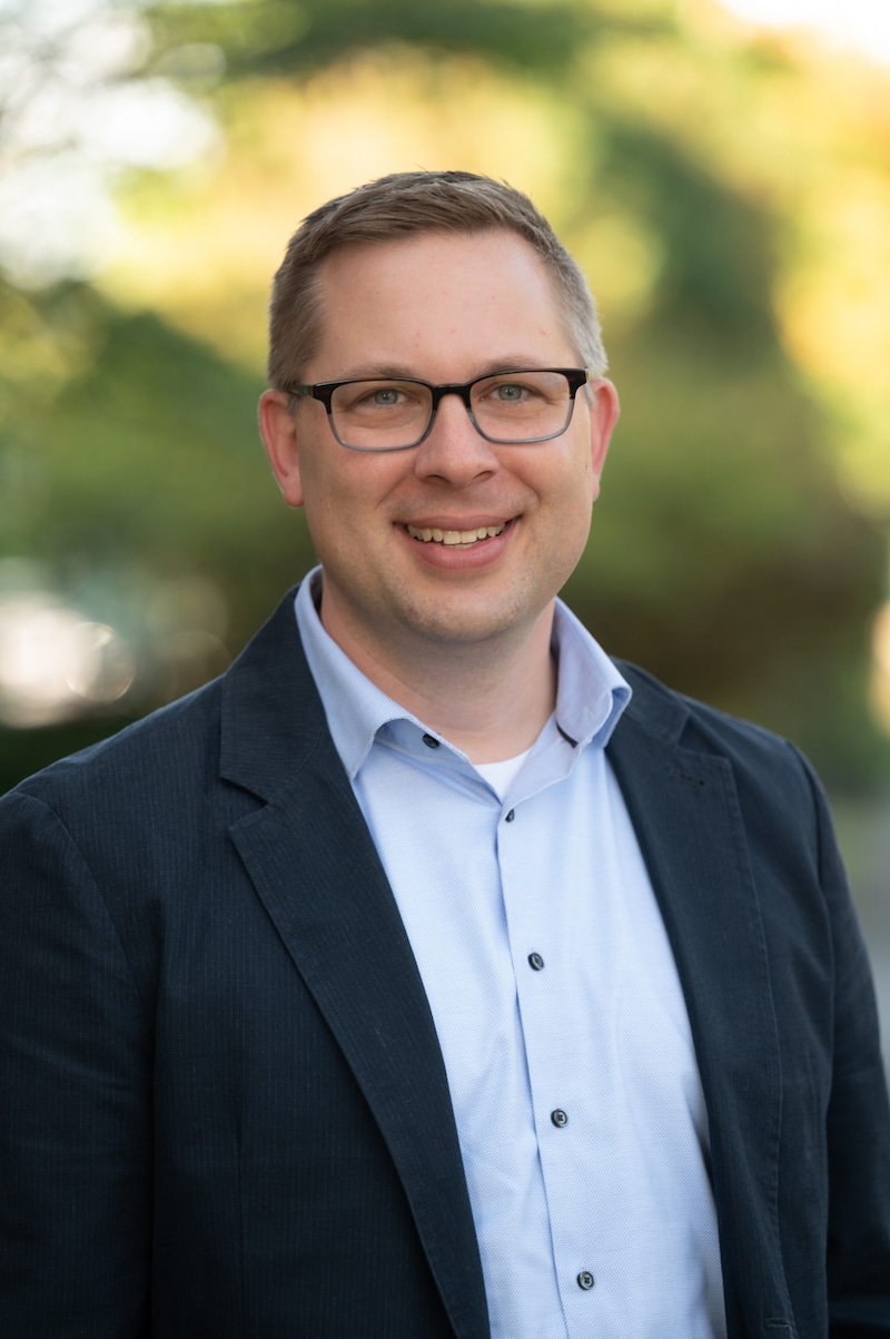Artwork for podcast EntreArchitect Podcast with Mark R. LePage