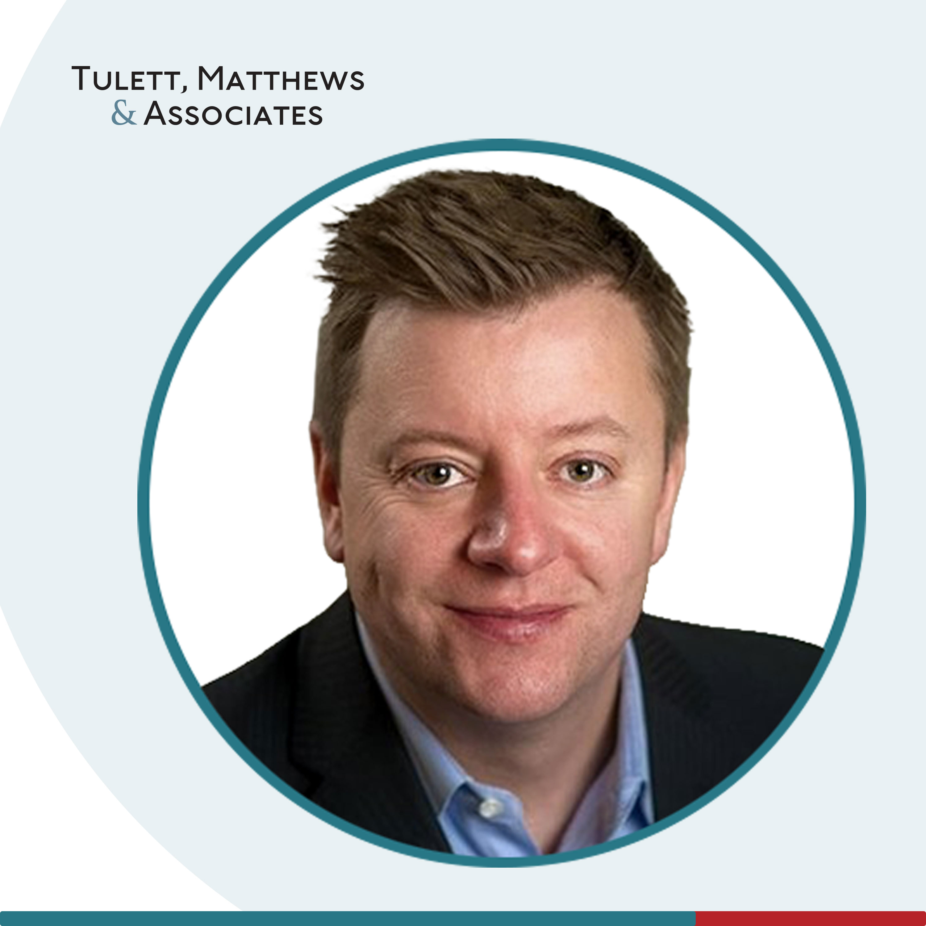 The Empowered Investor