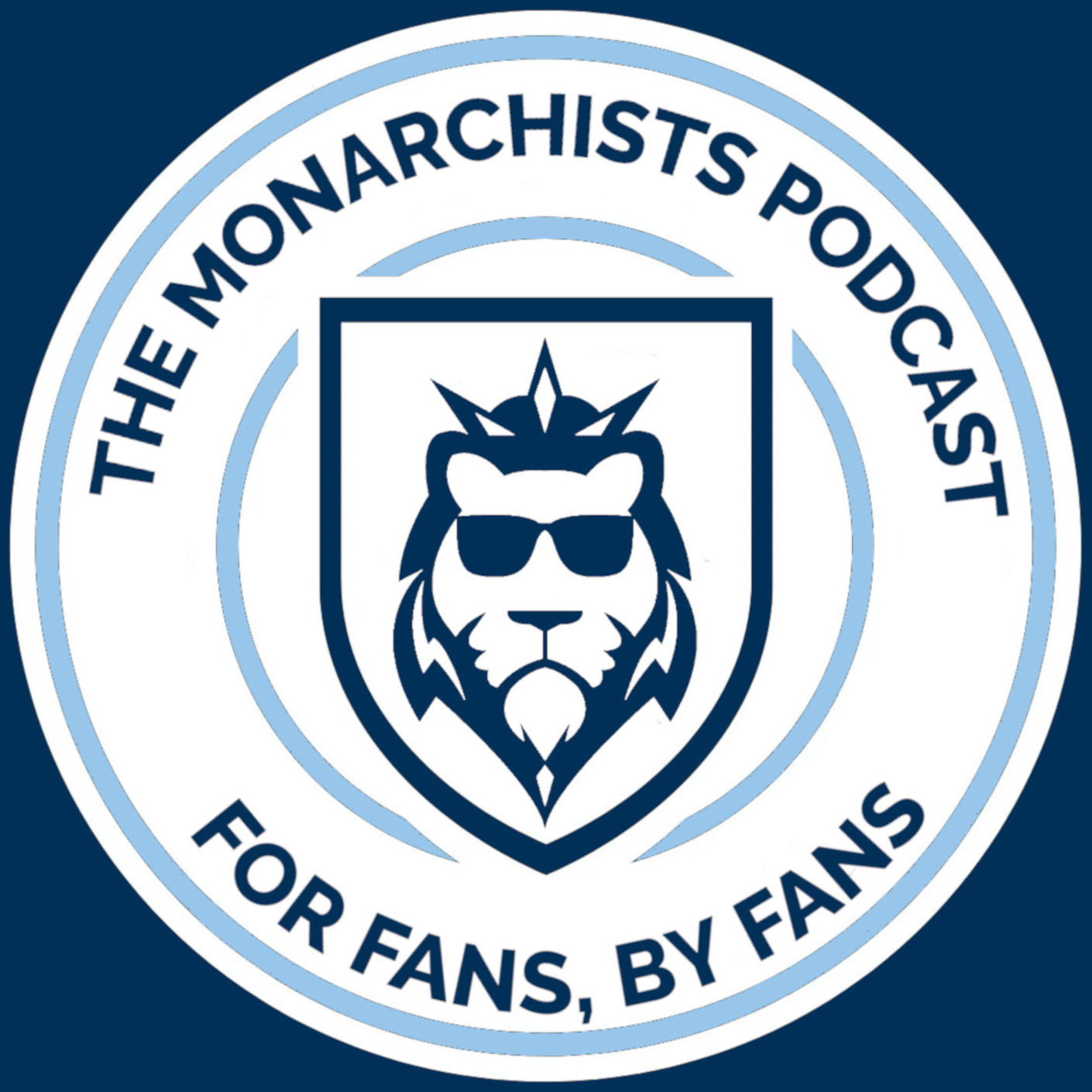 Episode 76 – NIL, Transfers, & Recruiting OH MY!