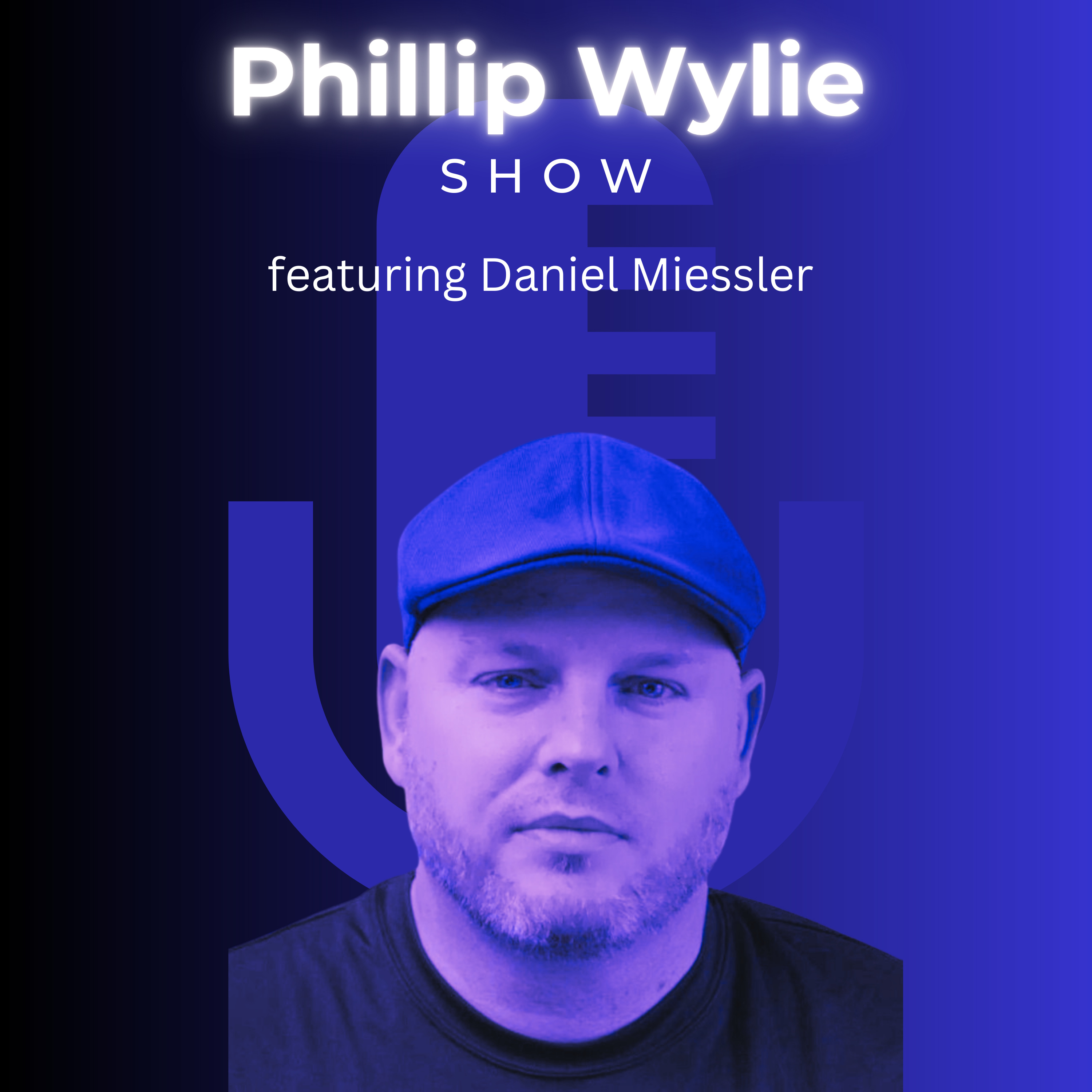 Phillip Wylie Show