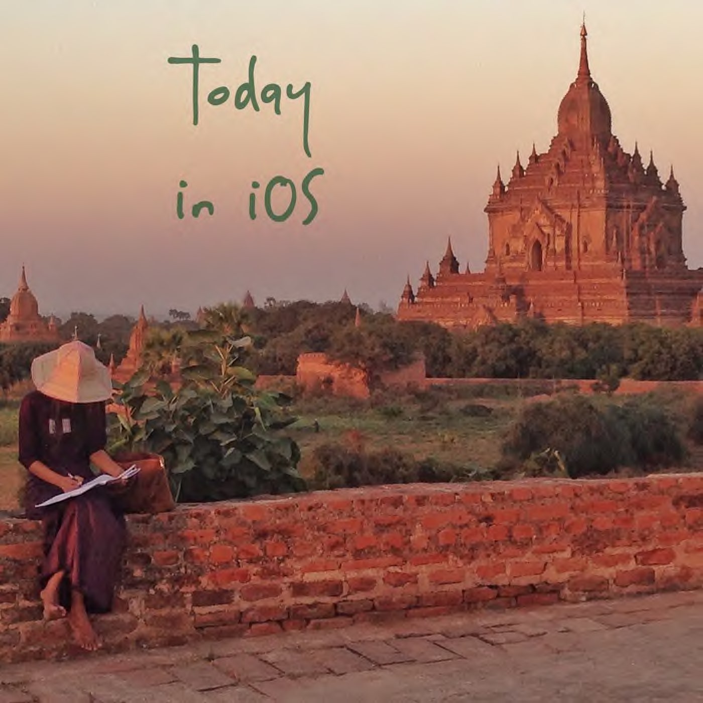 Tii 0503 - iOS 14.5 Beta 1 and 2 and Privacy