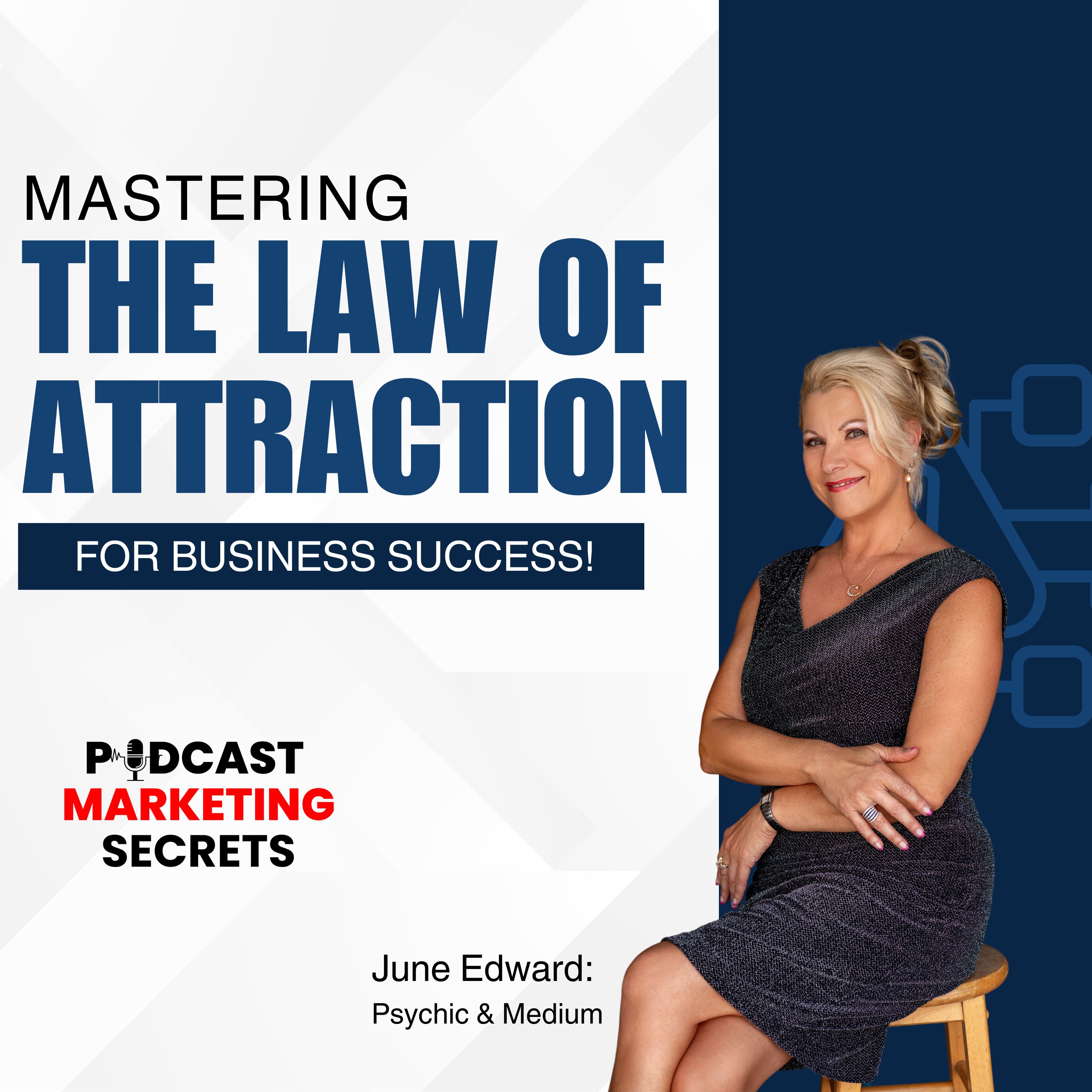 Podcast Marketing Secrets