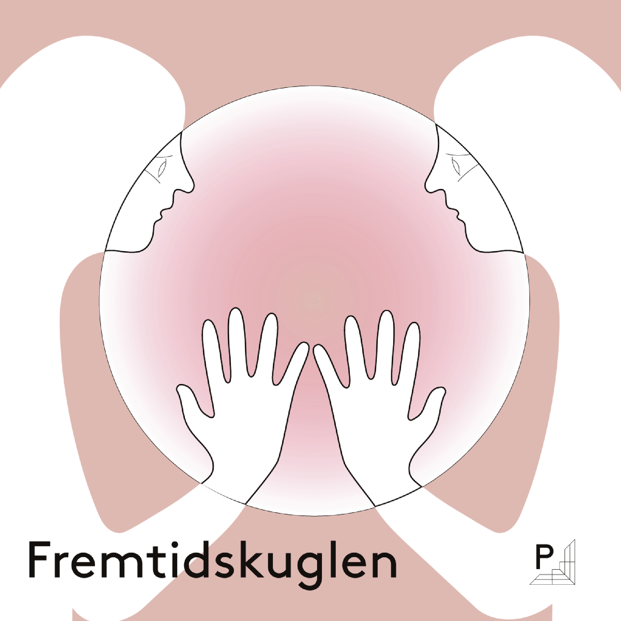 Fremtidskuglen