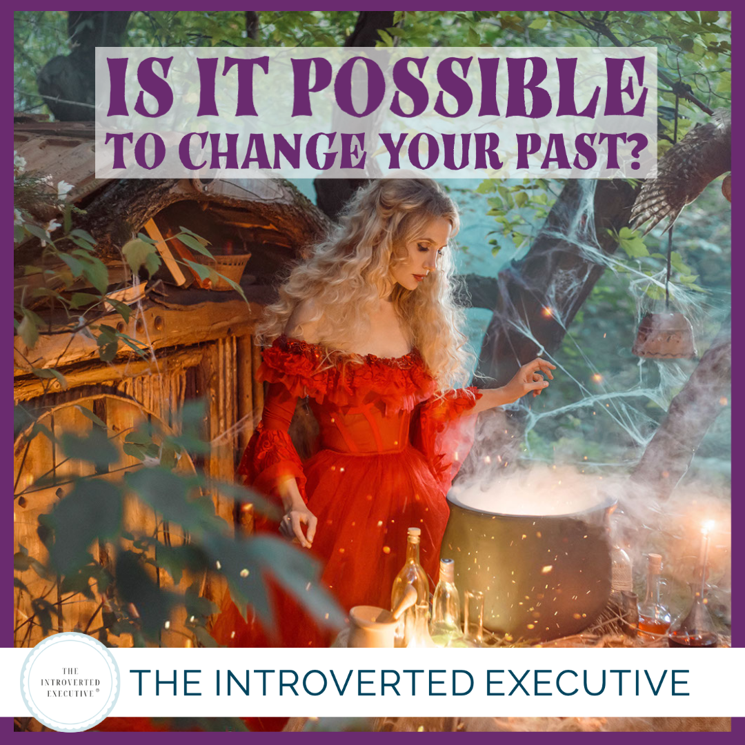 http://Can%20You%20Change%20Your%20Past?