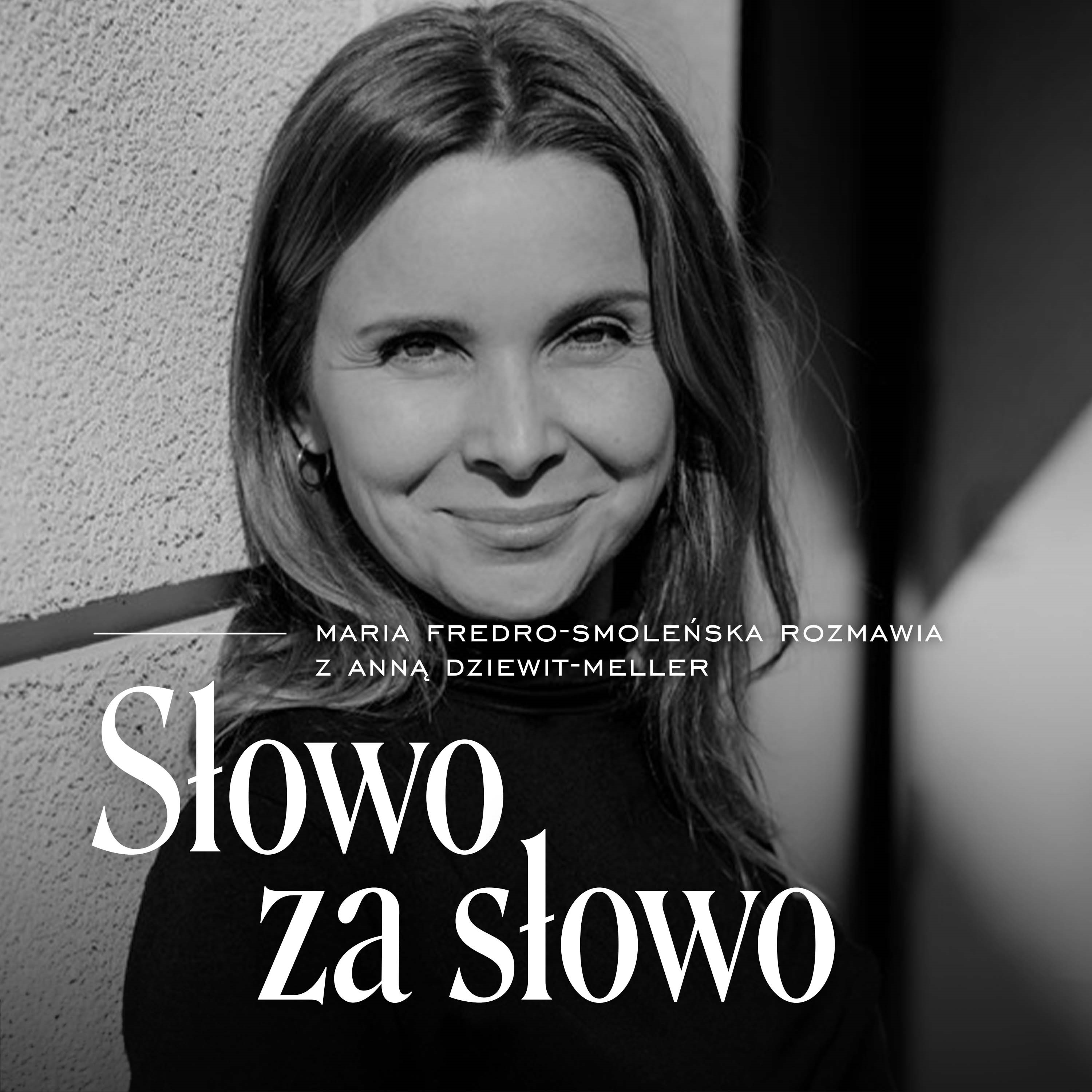 Słowo za słowo