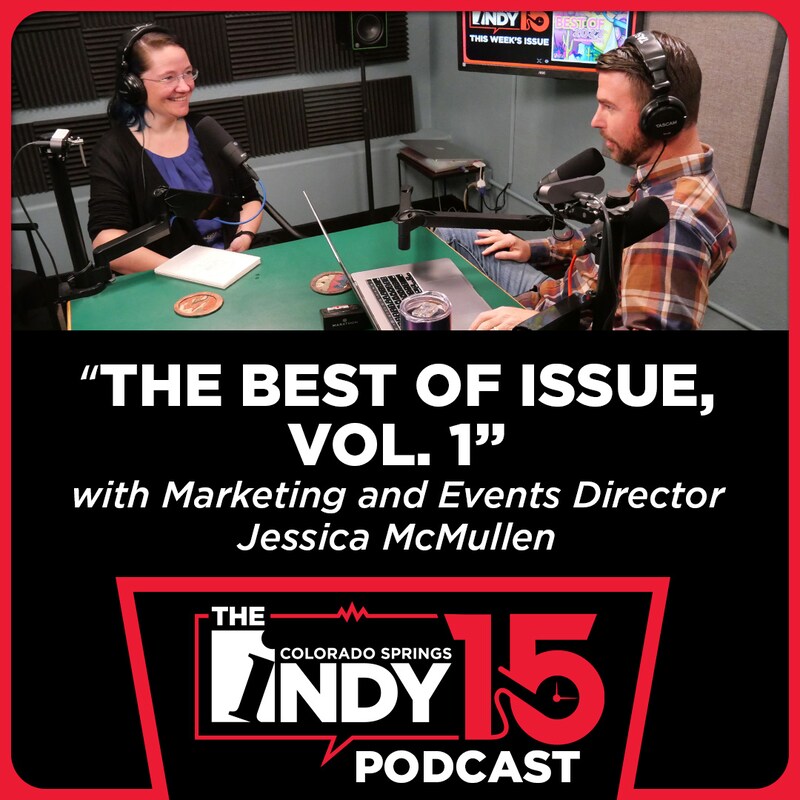 Artwork for podcast The Sixty35