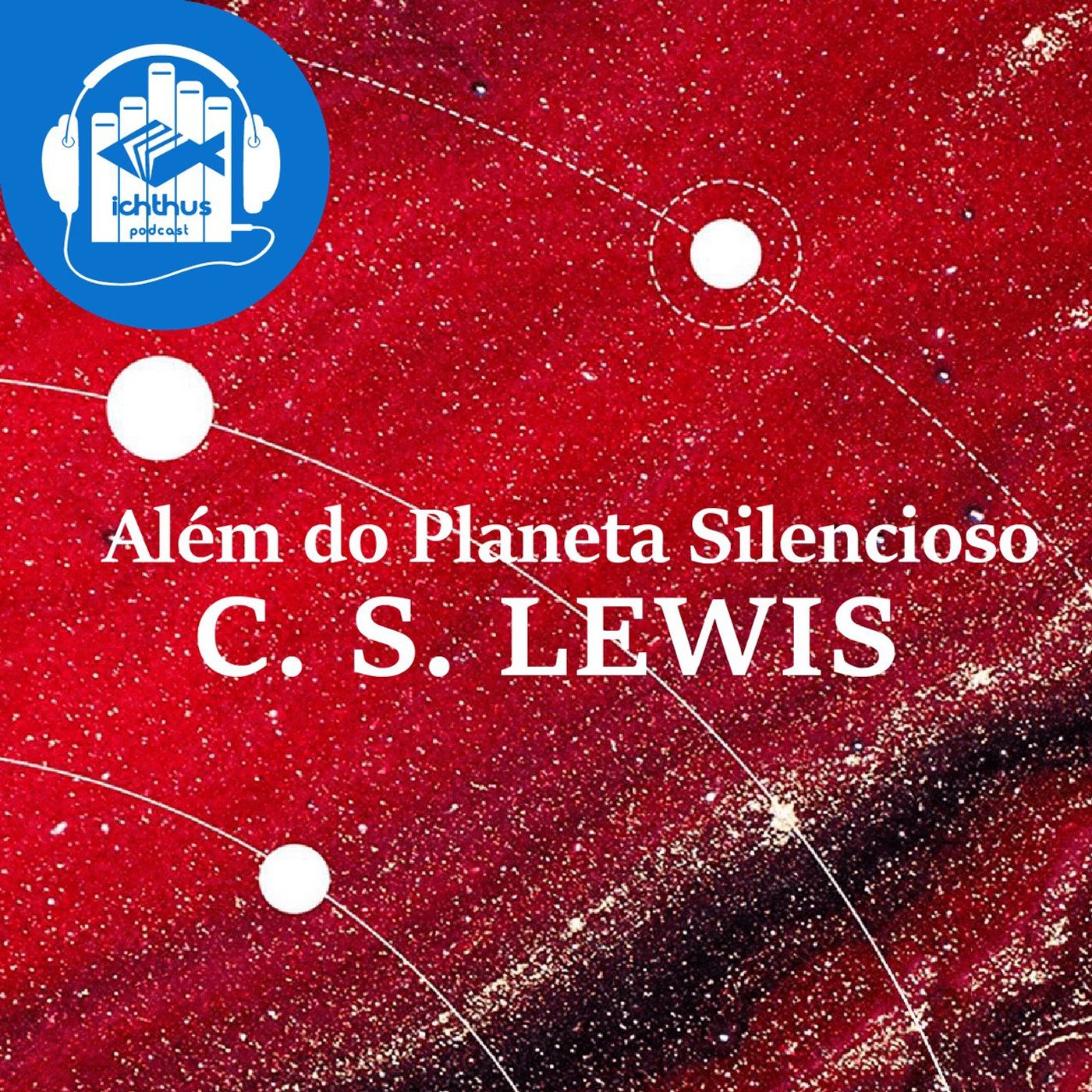 Ichthus Podcast