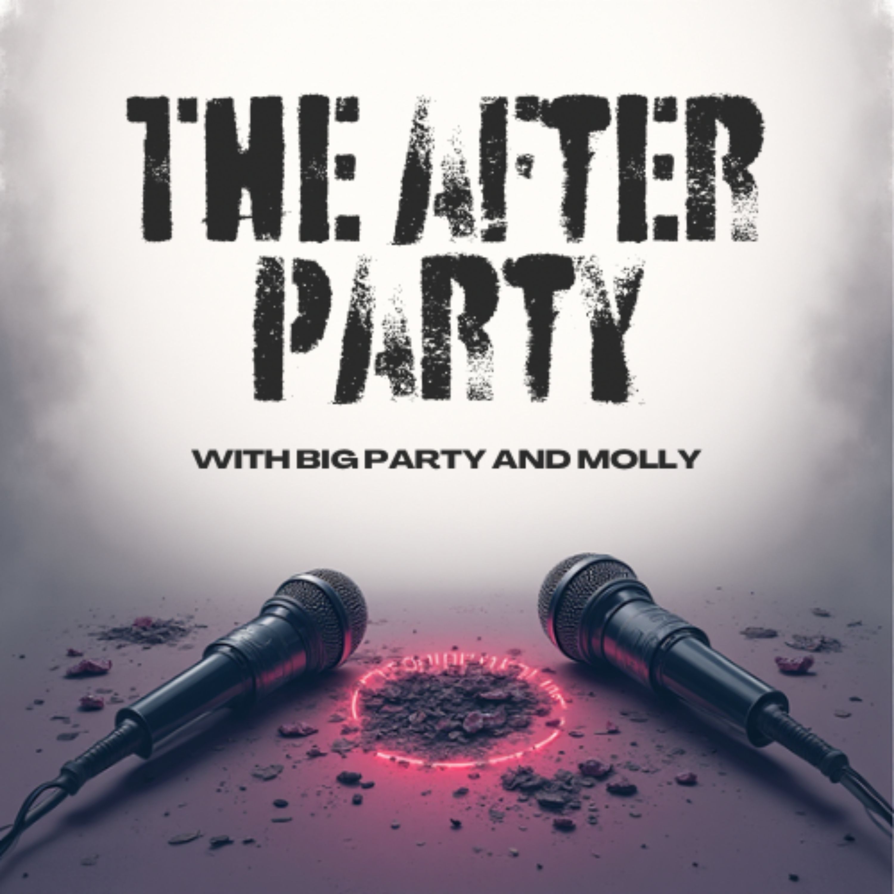 The After Party