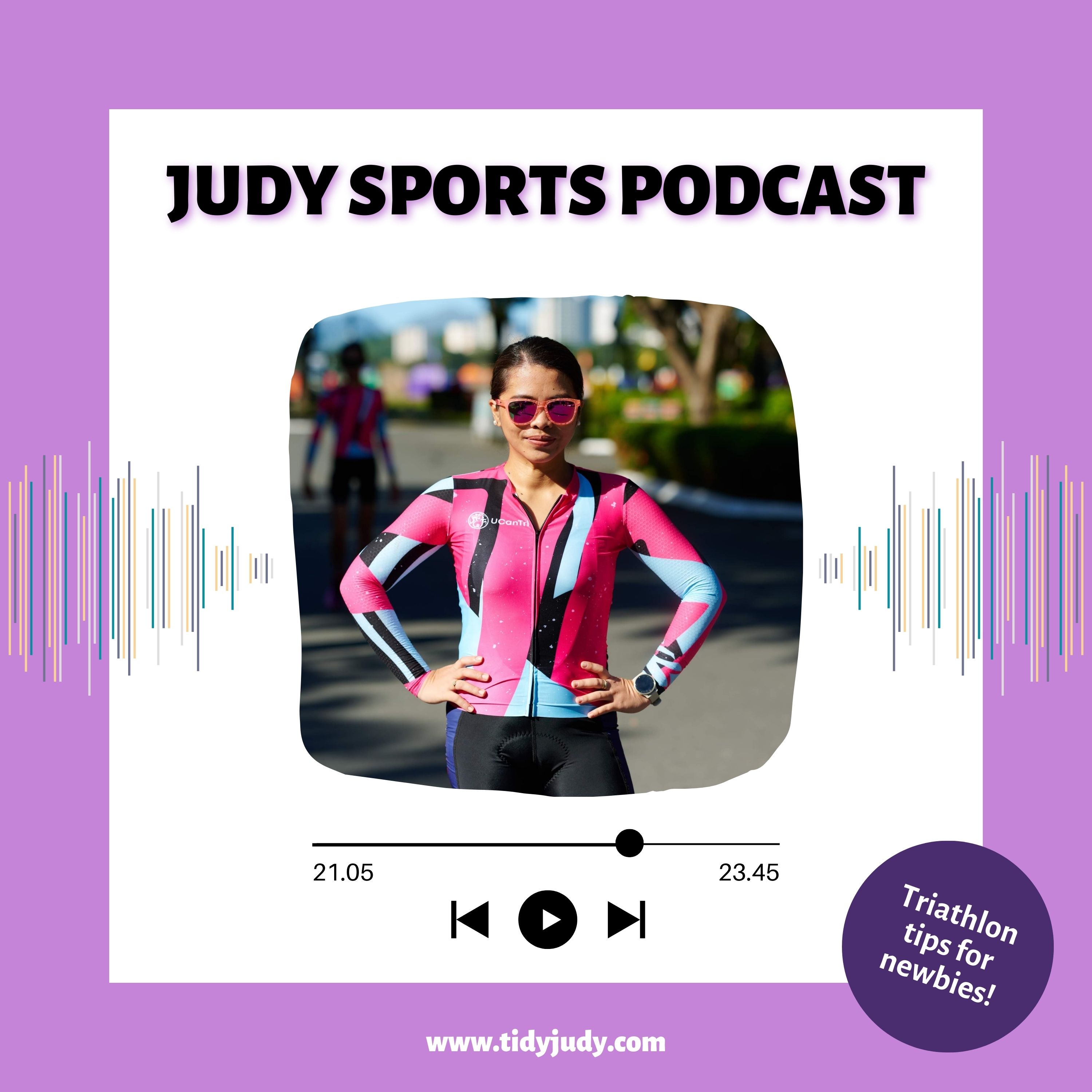 Sports Exclusive
