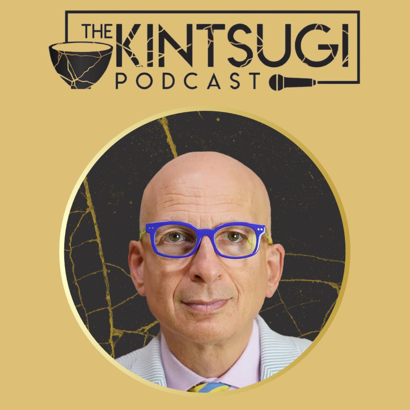 Whole Again: A Fresh Approach to Healing, Growth & Resilience After Physical Trauma Through Kintsugi Mindfulness