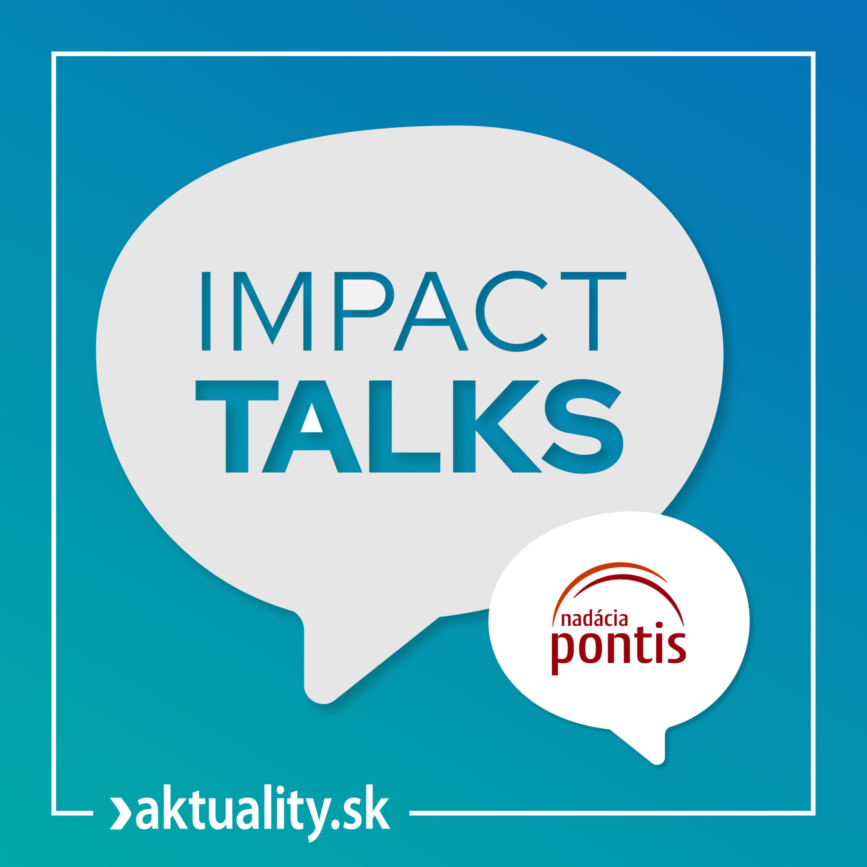 Podcasty Aktuality.sk