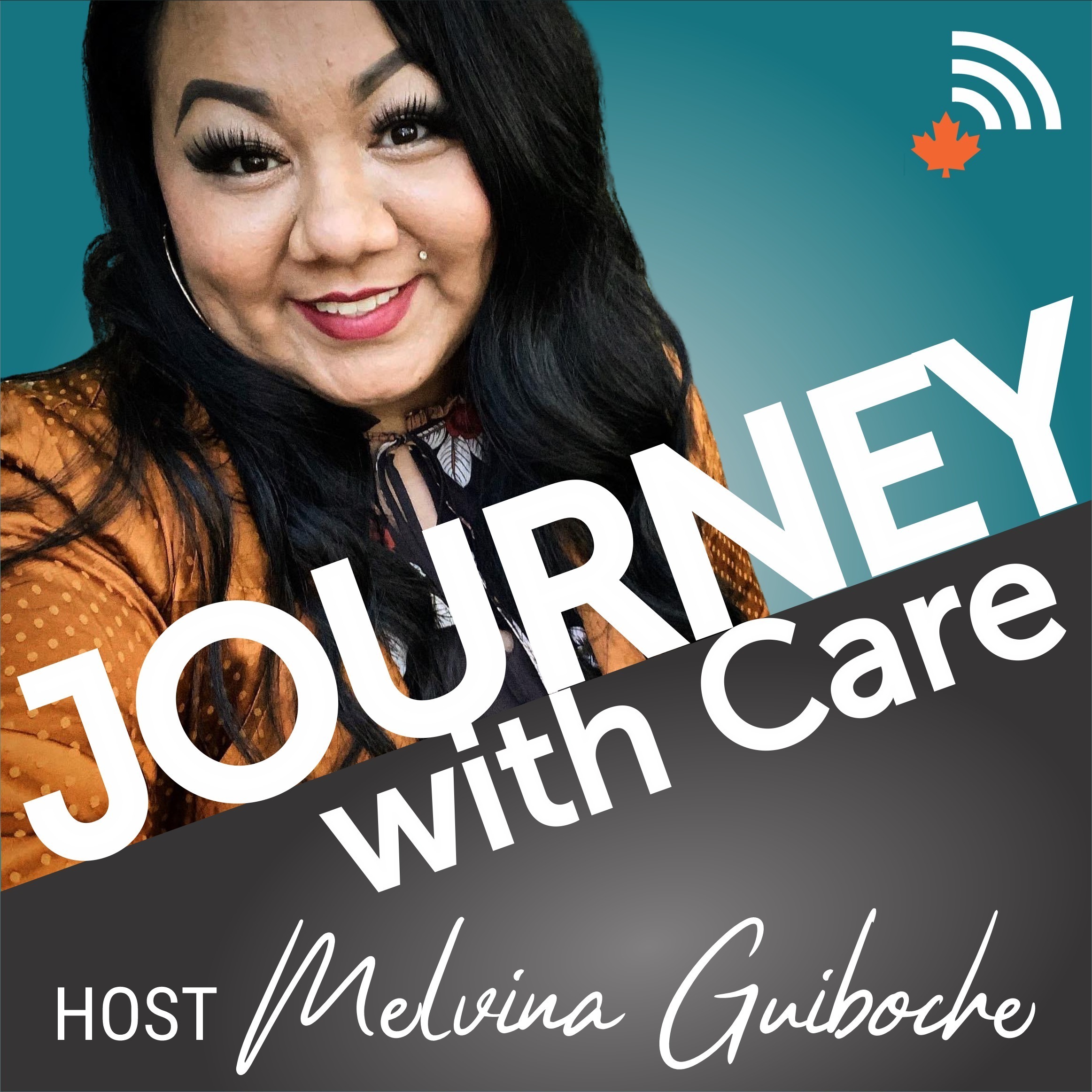 Journey With Care