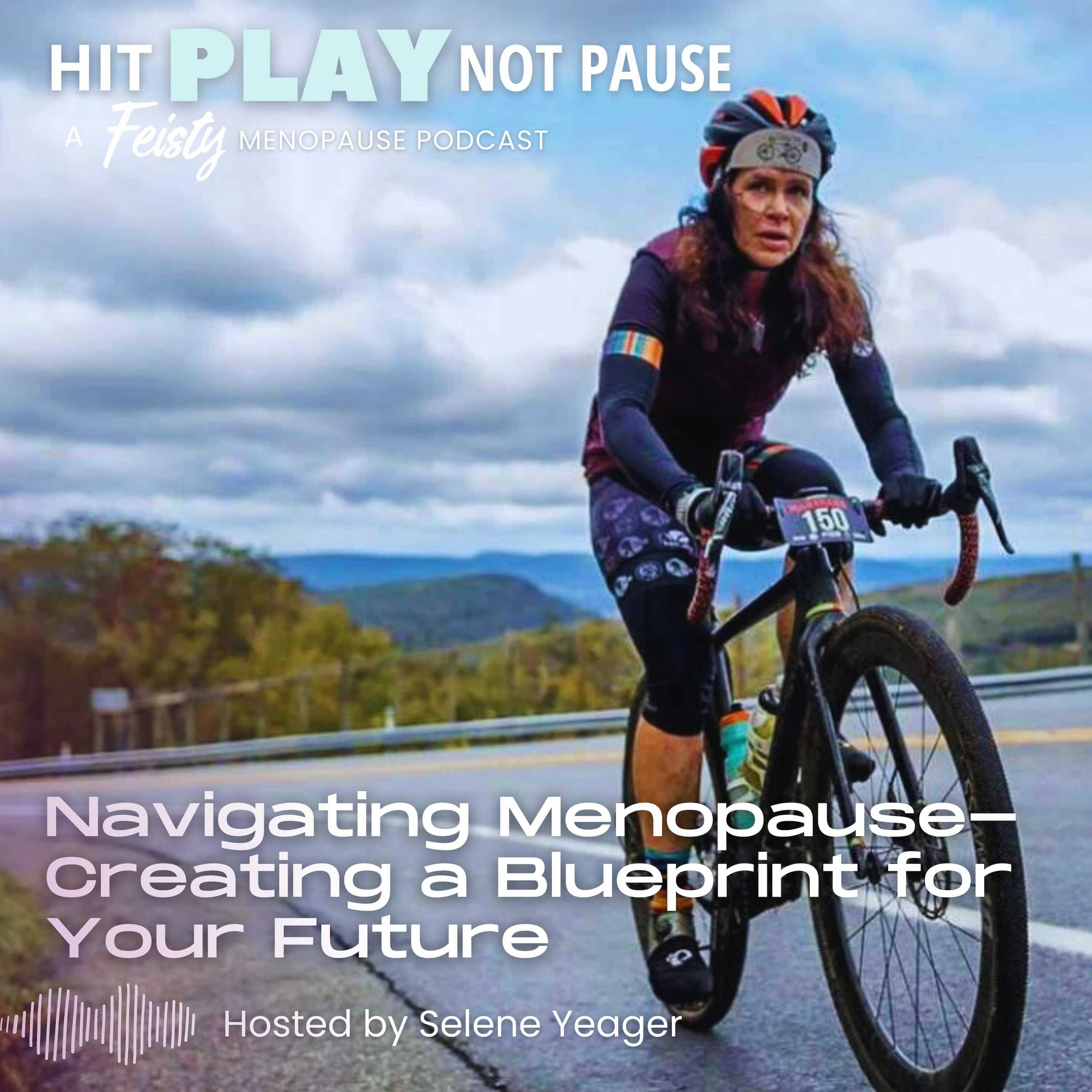 Hit Play Not Pause