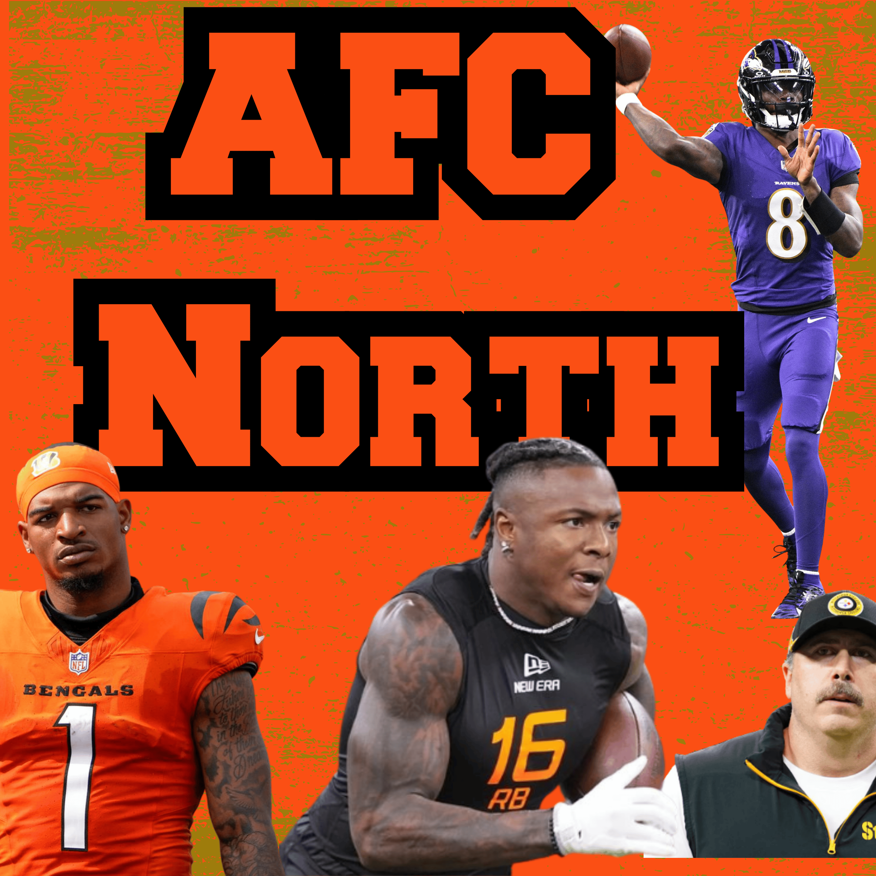 Fantasy Football Gameplan