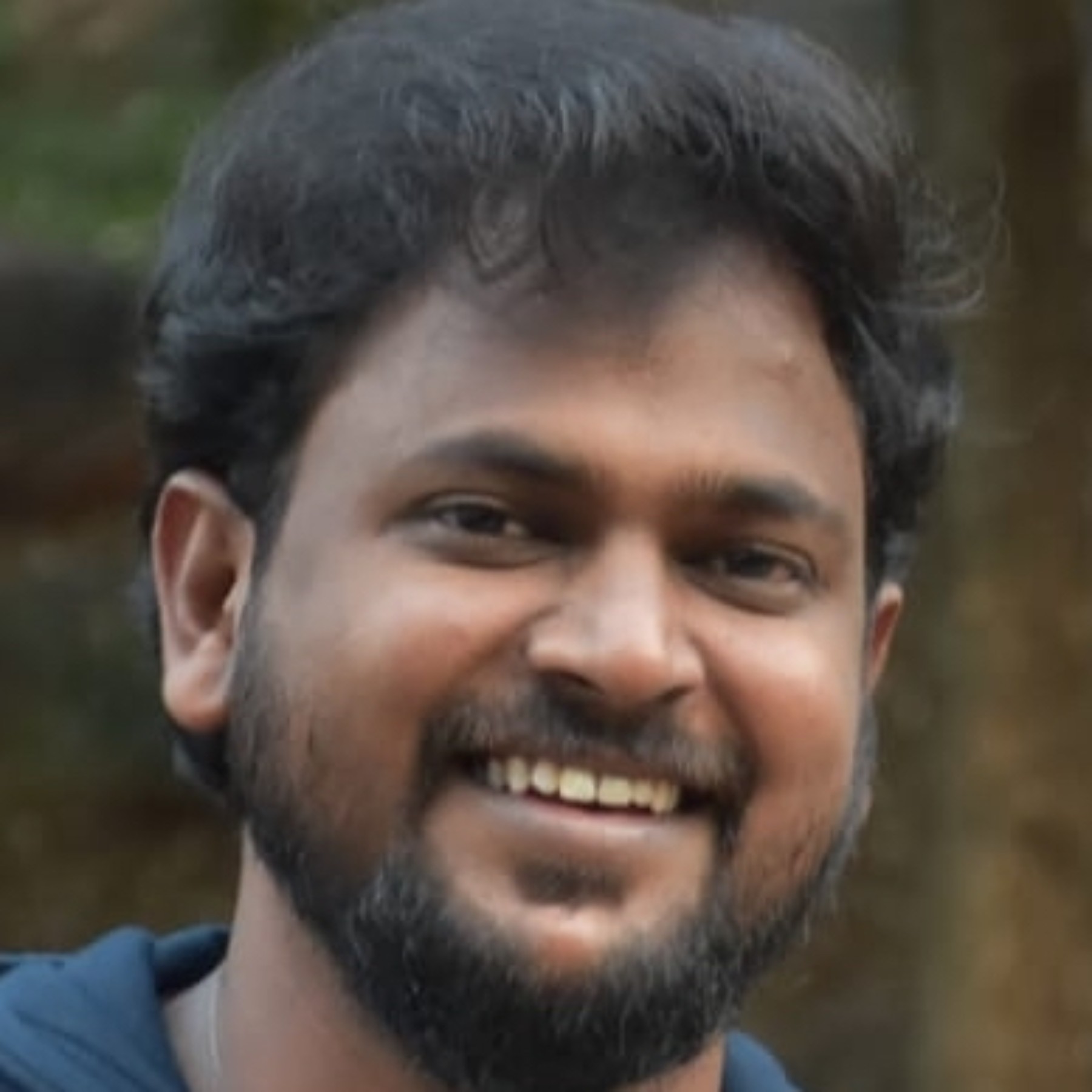 'పార్వేట' రచయిత సురేంద్ర శీలంతో సంభాషణ