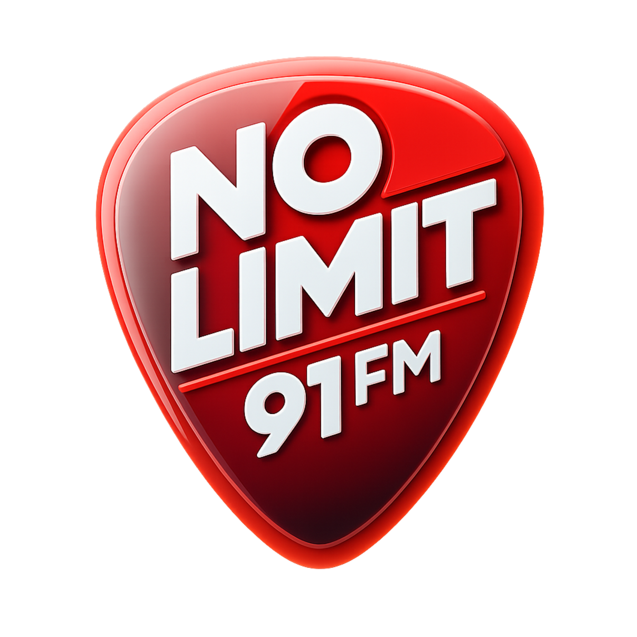 No Limit