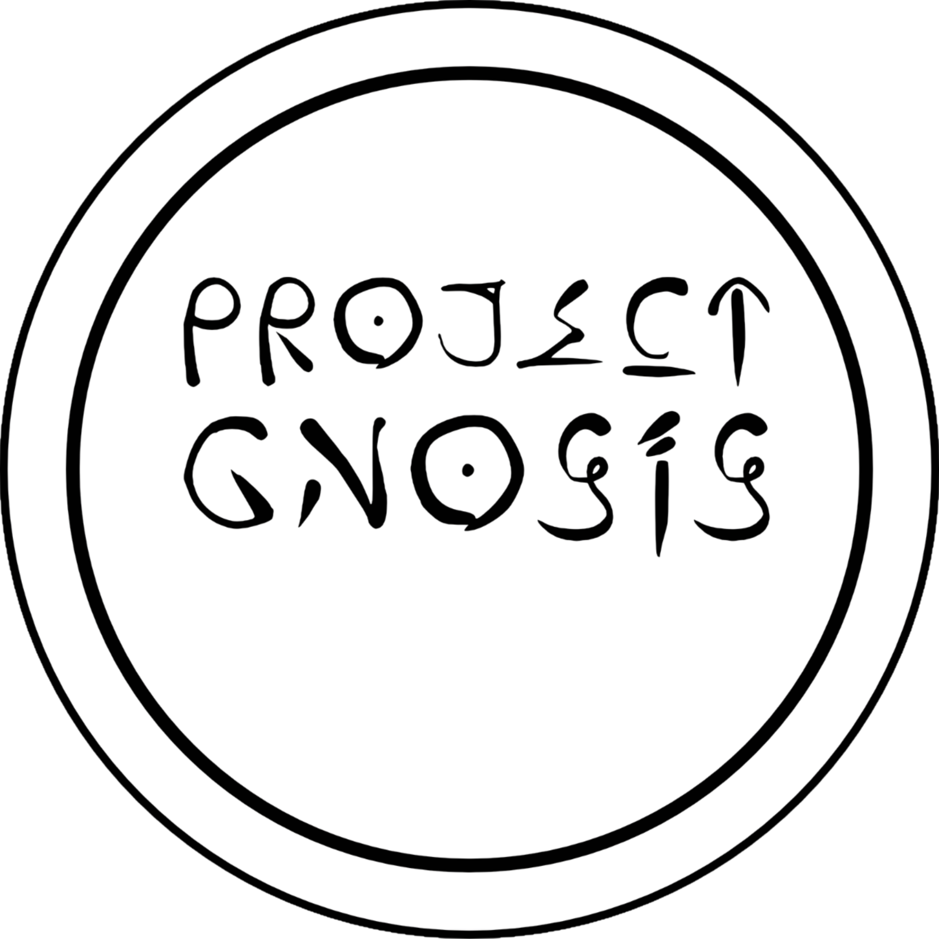 Introducing... Project Gnosis (Trailer Swap)