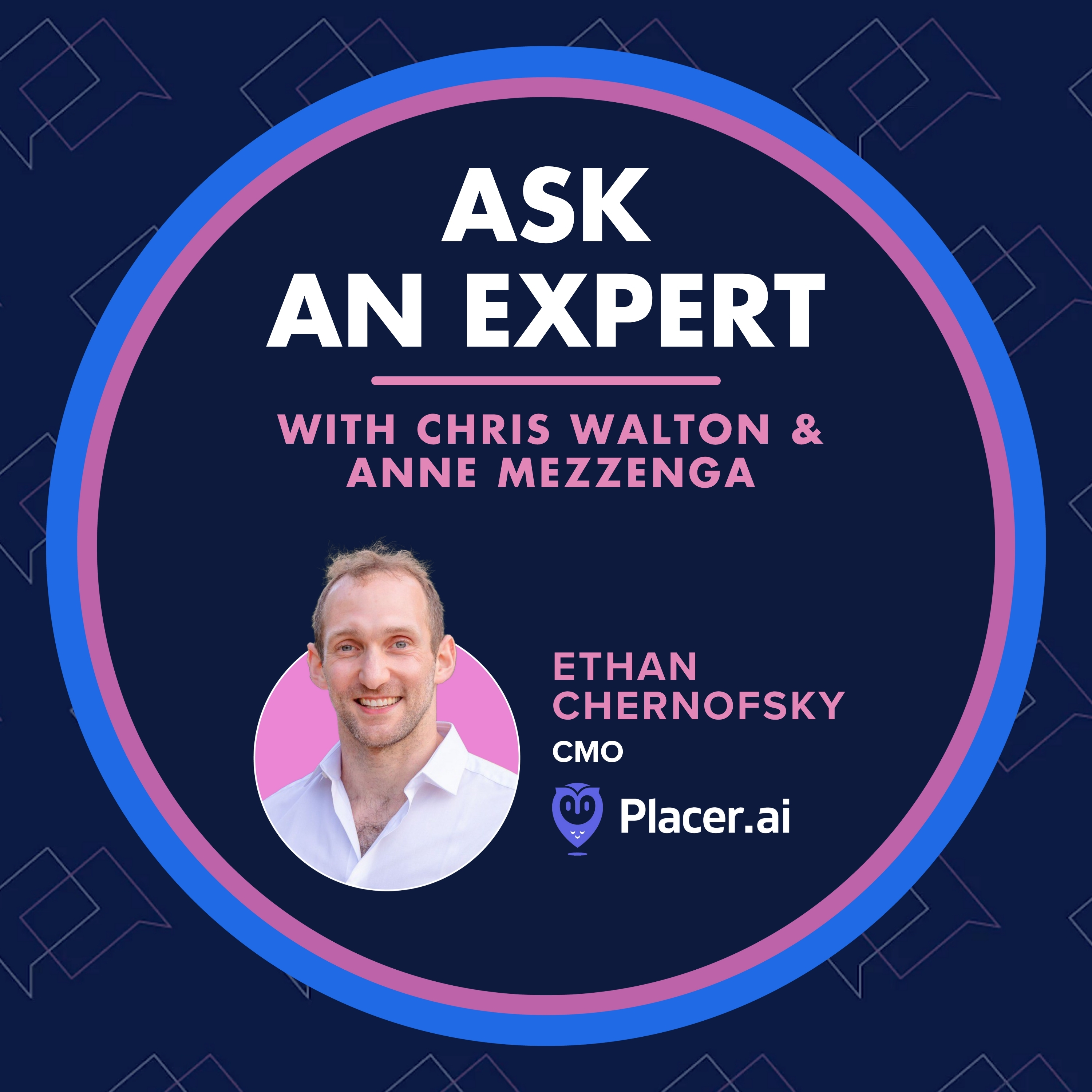 The Way Too Early 2025 Retail Year-in-Review With Ethan Chernofsky | Ask An Expert