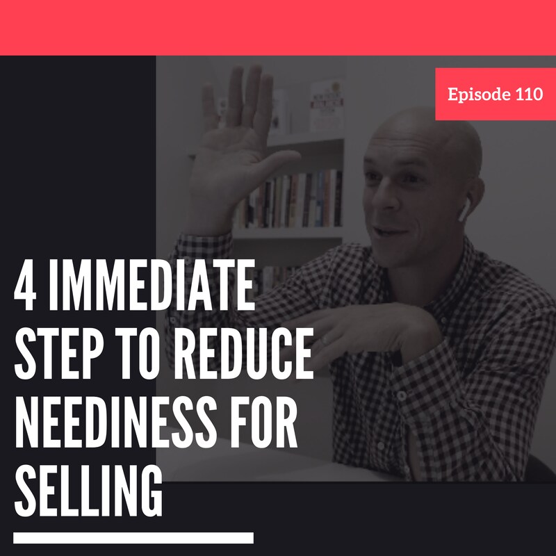 Artwork for podcast The DC Practice Growth Show