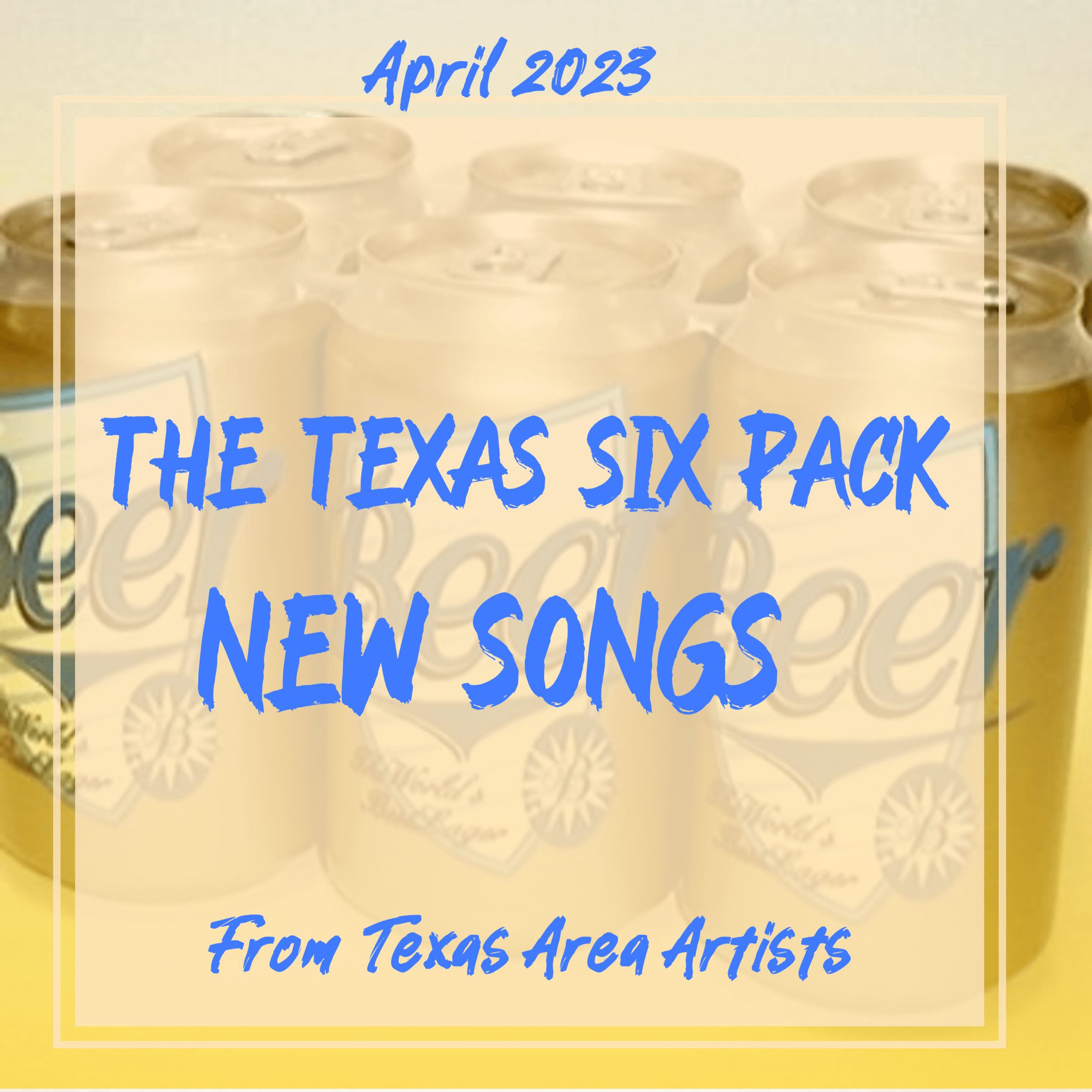 A Country Music Podcast