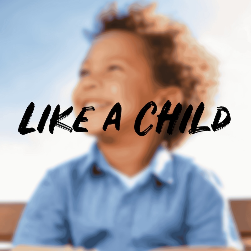 Artwork for podcast Prairie College Community Chapel