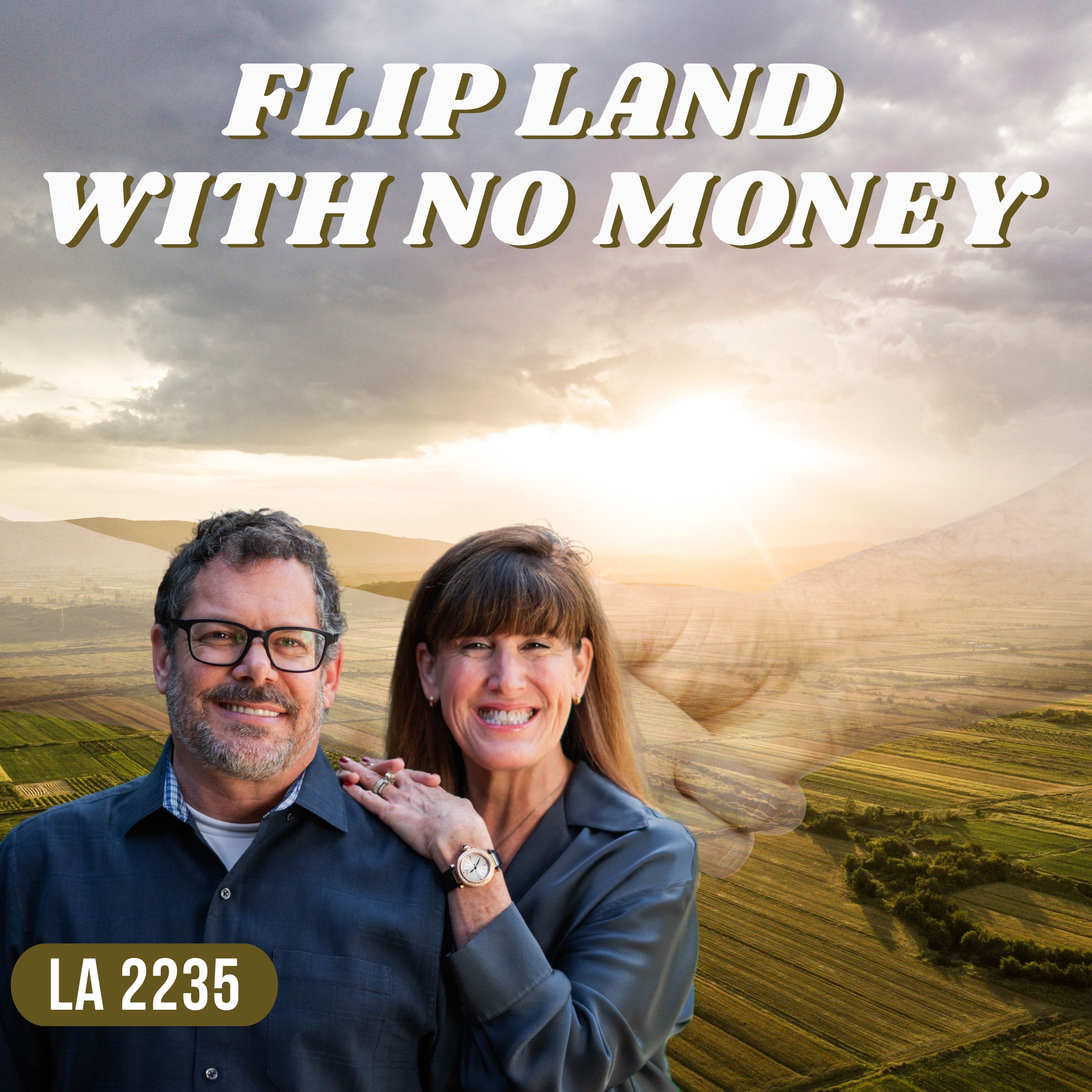 Episode cover