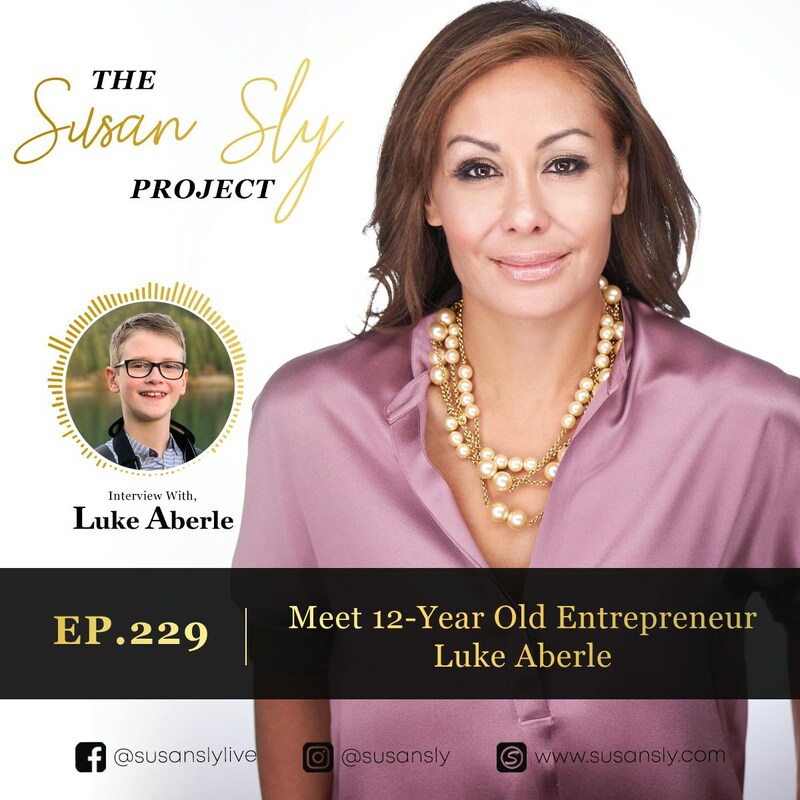 Artwork for podcast Raw and Real Entrepreneurship®