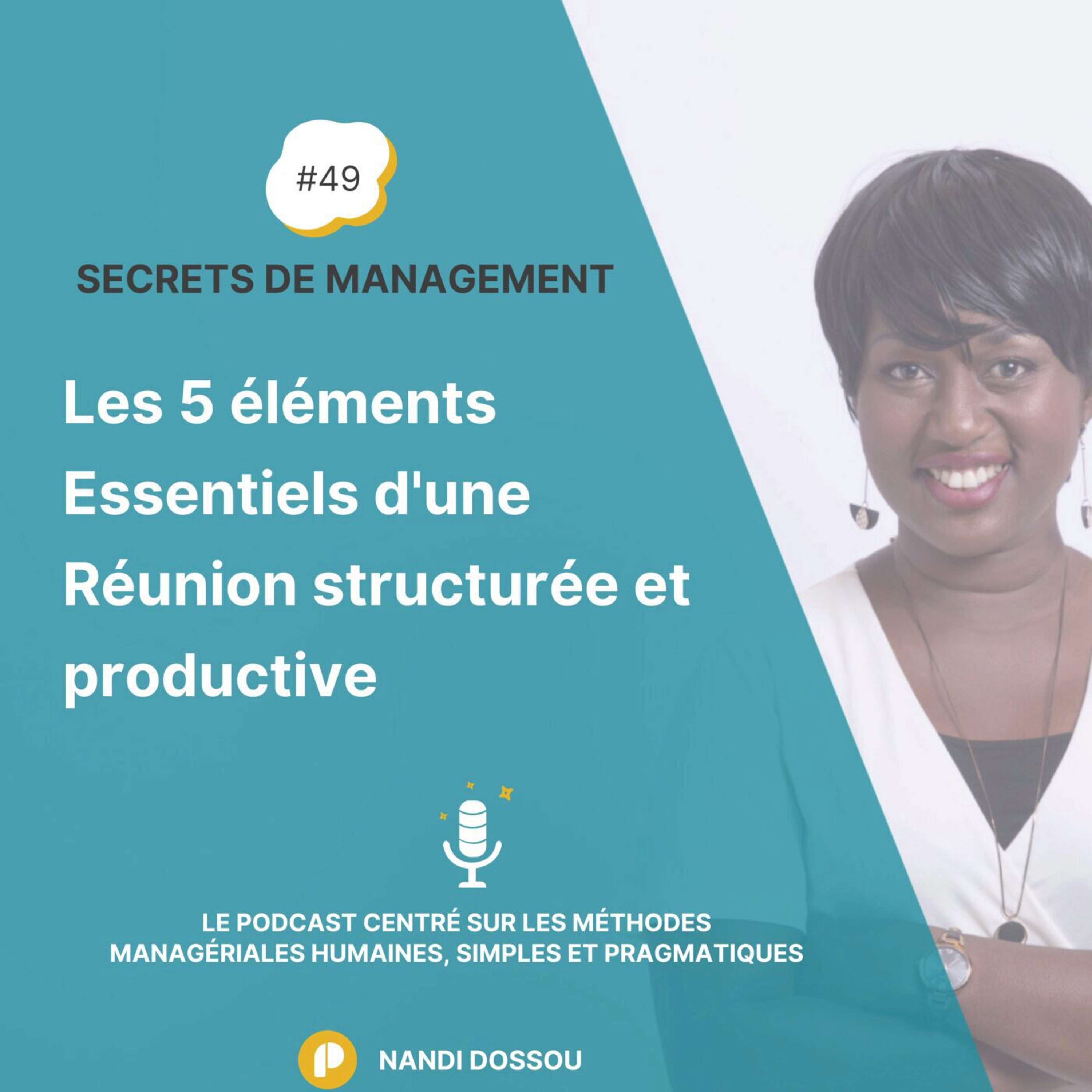 Secrets de Compétences