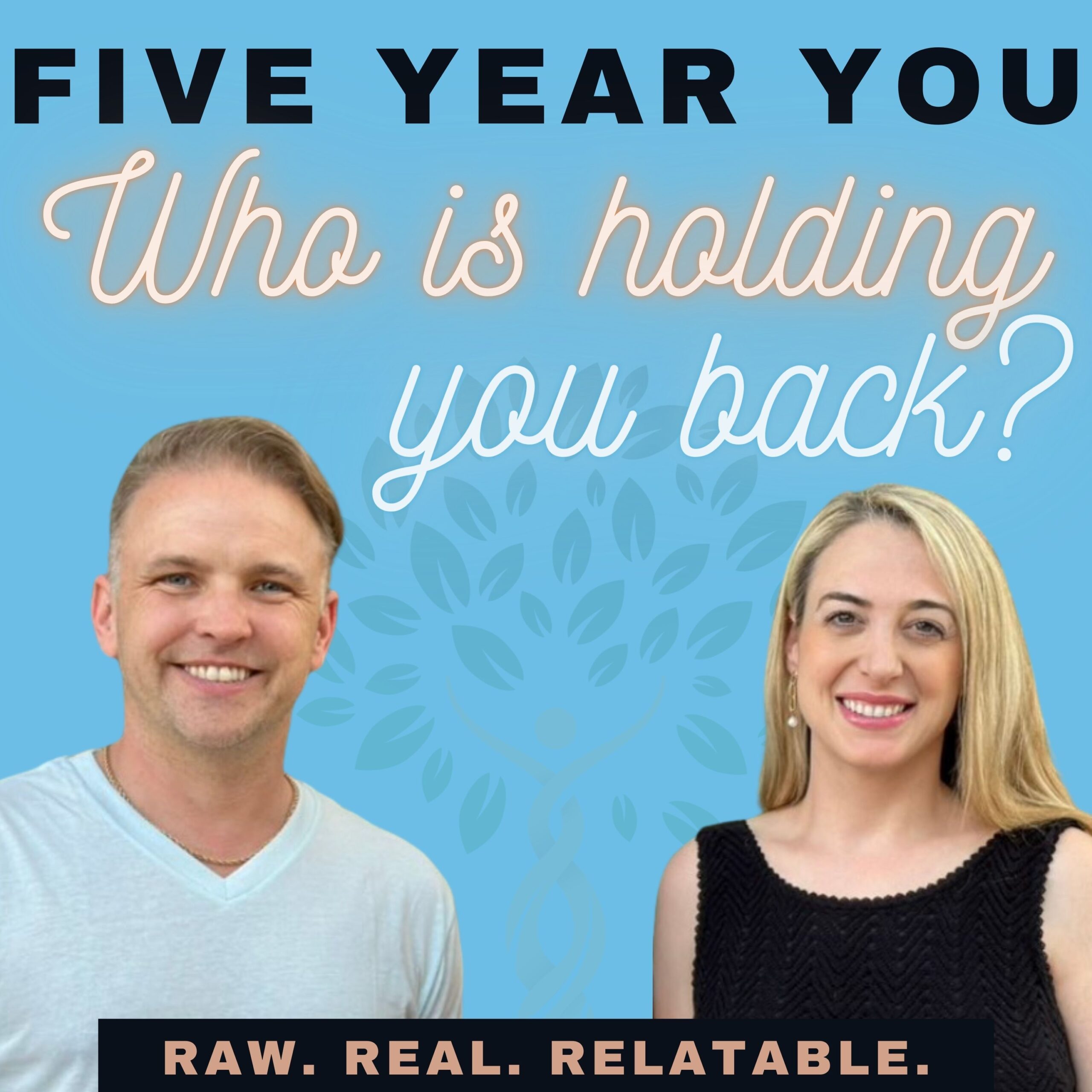 Five Year You