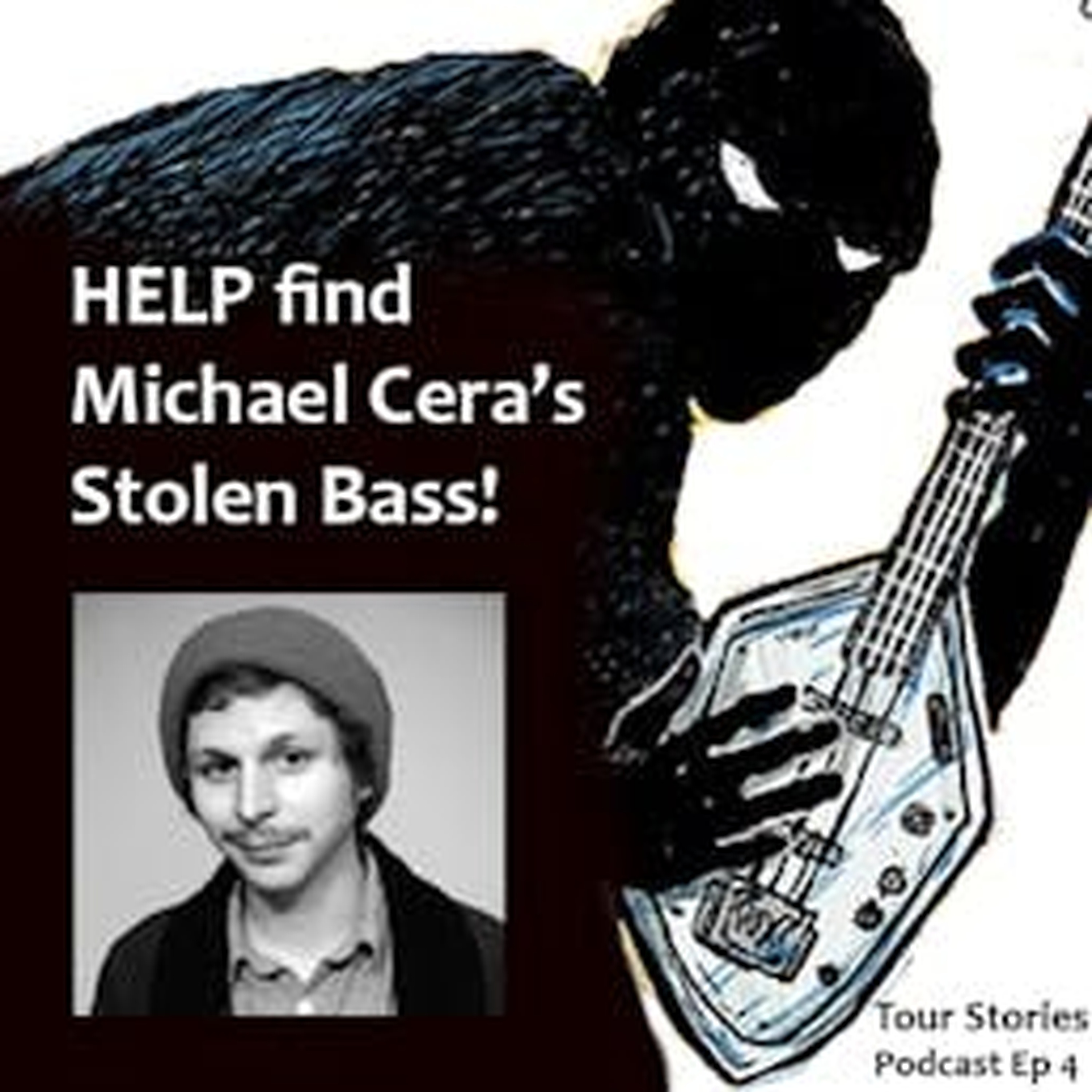 Michael Cera Revisited