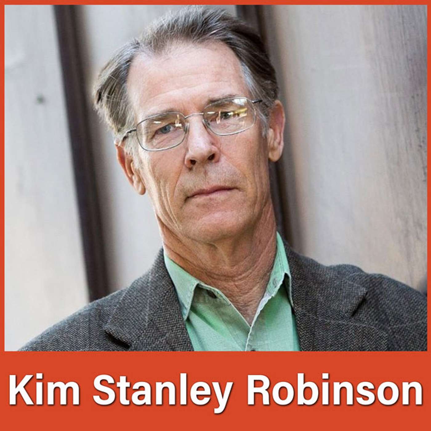 What Could Possibly Go Right?