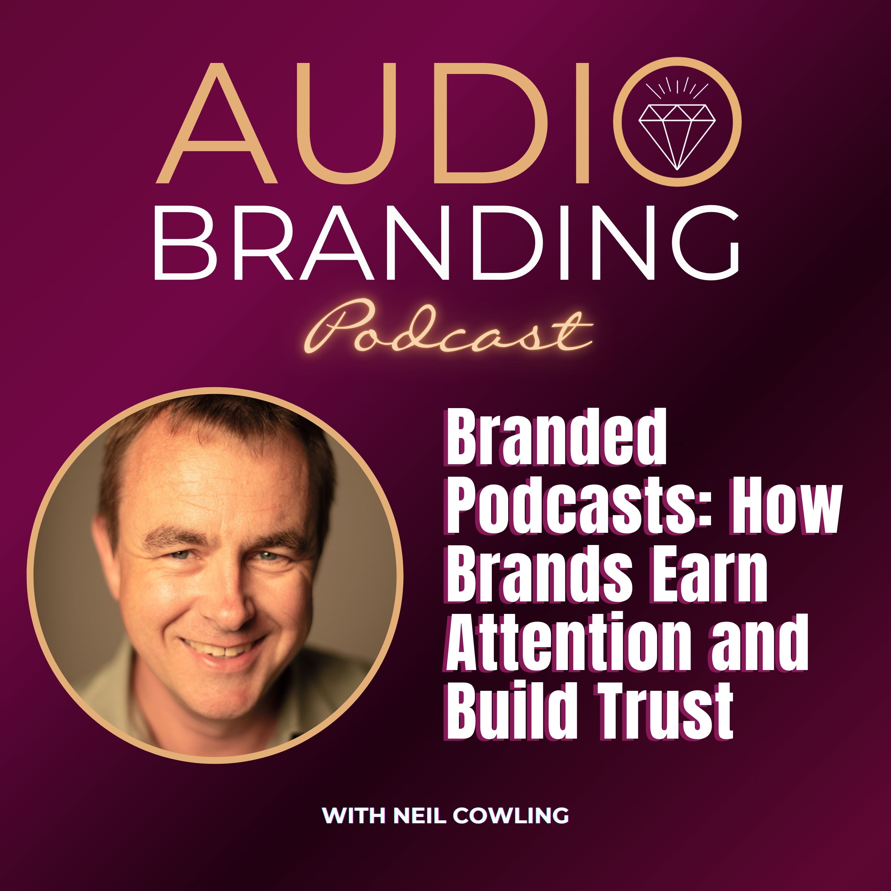 Audio Branding