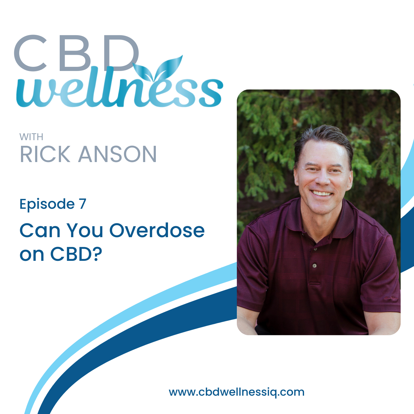 Can You Overdose on CBD?
