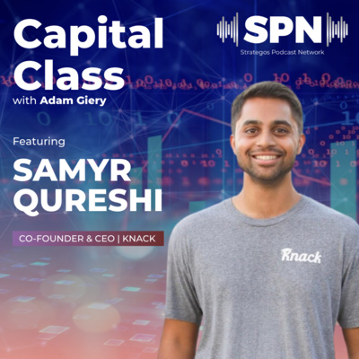 Capital Class