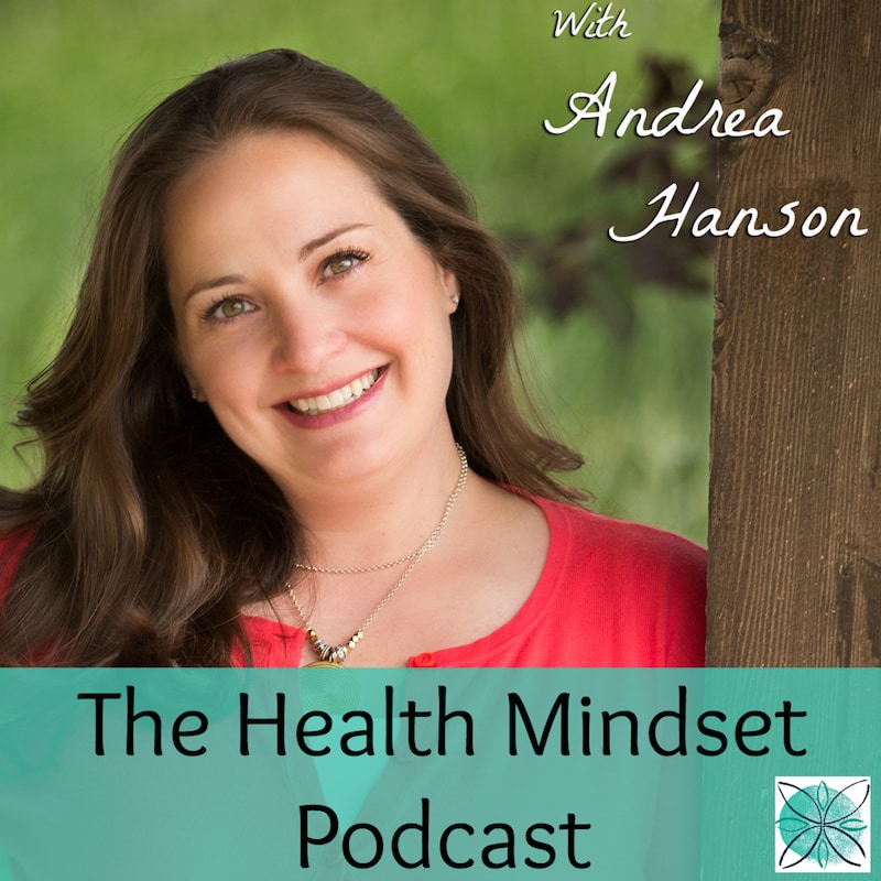 Artwork for podcast Live Your Life, Not Your Diagnosis™