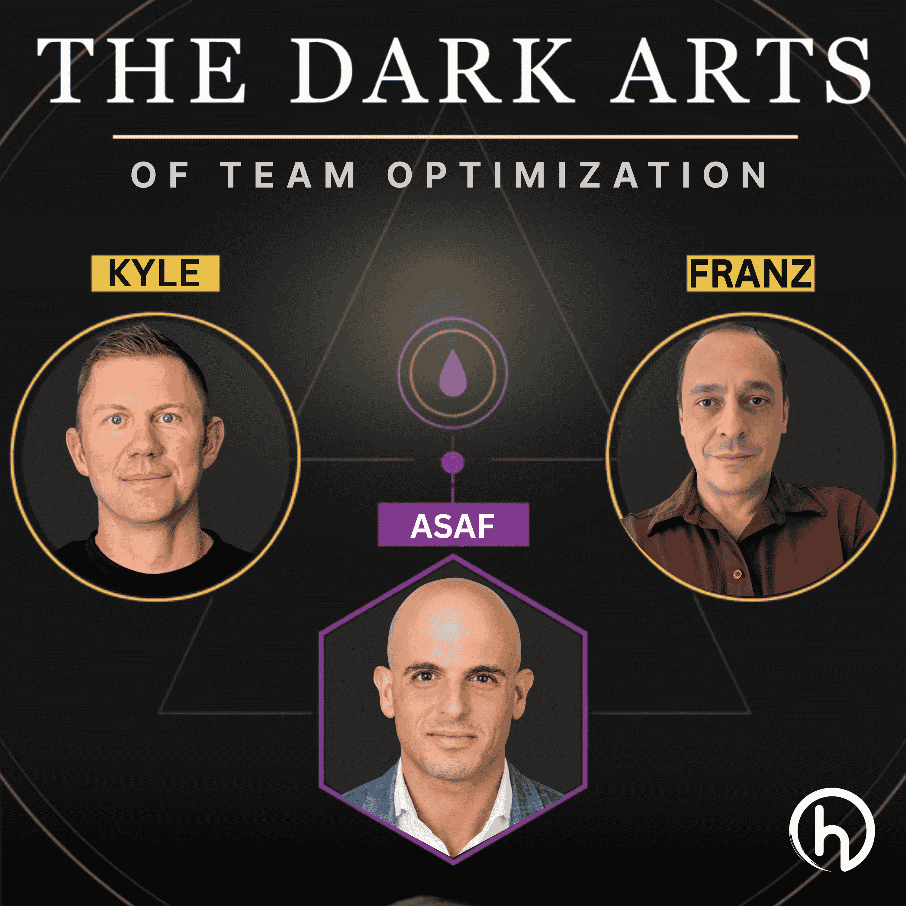 The Dark Arts of Software Engineering Team Optimization