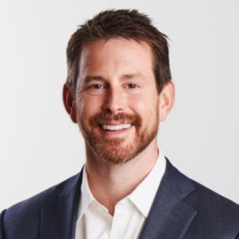Artwork for podcast CFO THOUGHT LEADER