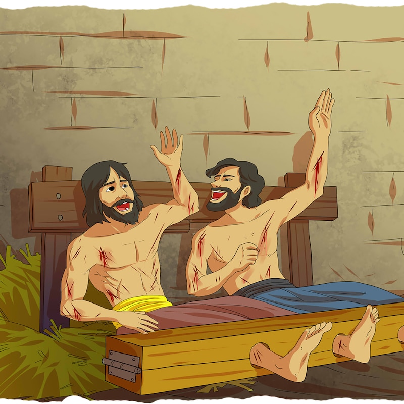 Artwork for podcast God's Word for You - Khmer