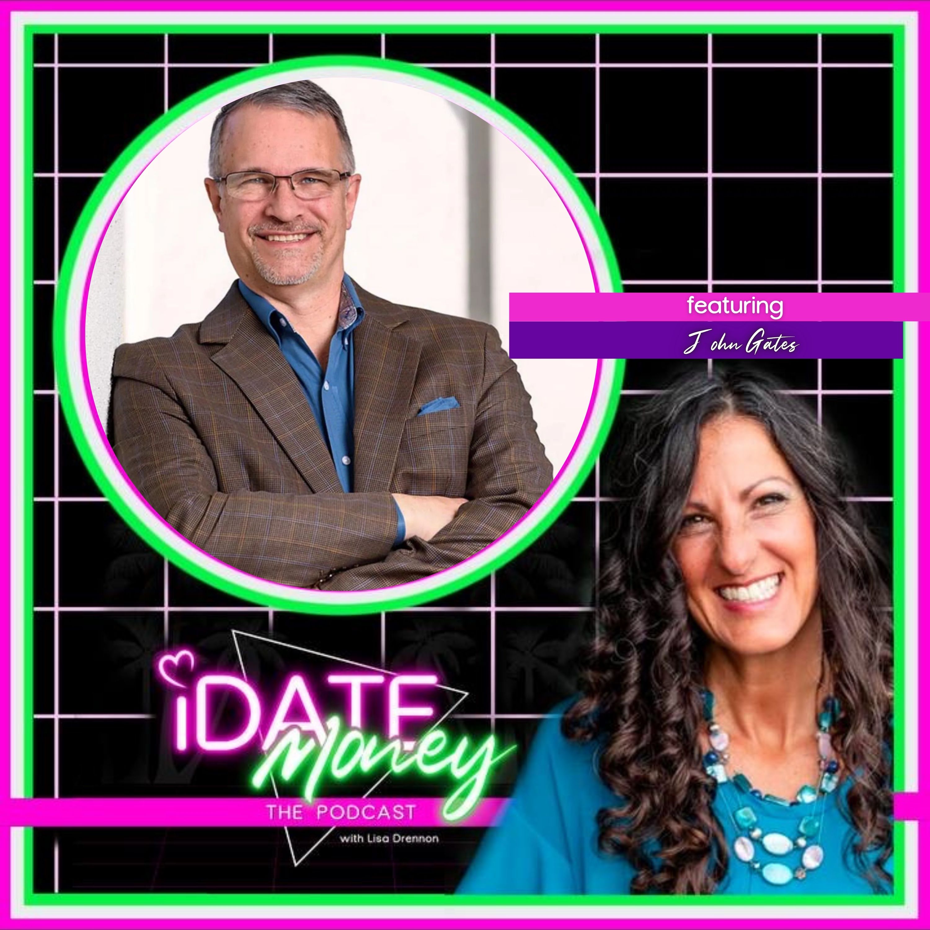 Negotiate Like a Boss: How to Increase Your Salary & Get Paid What You Deserve with John Gates