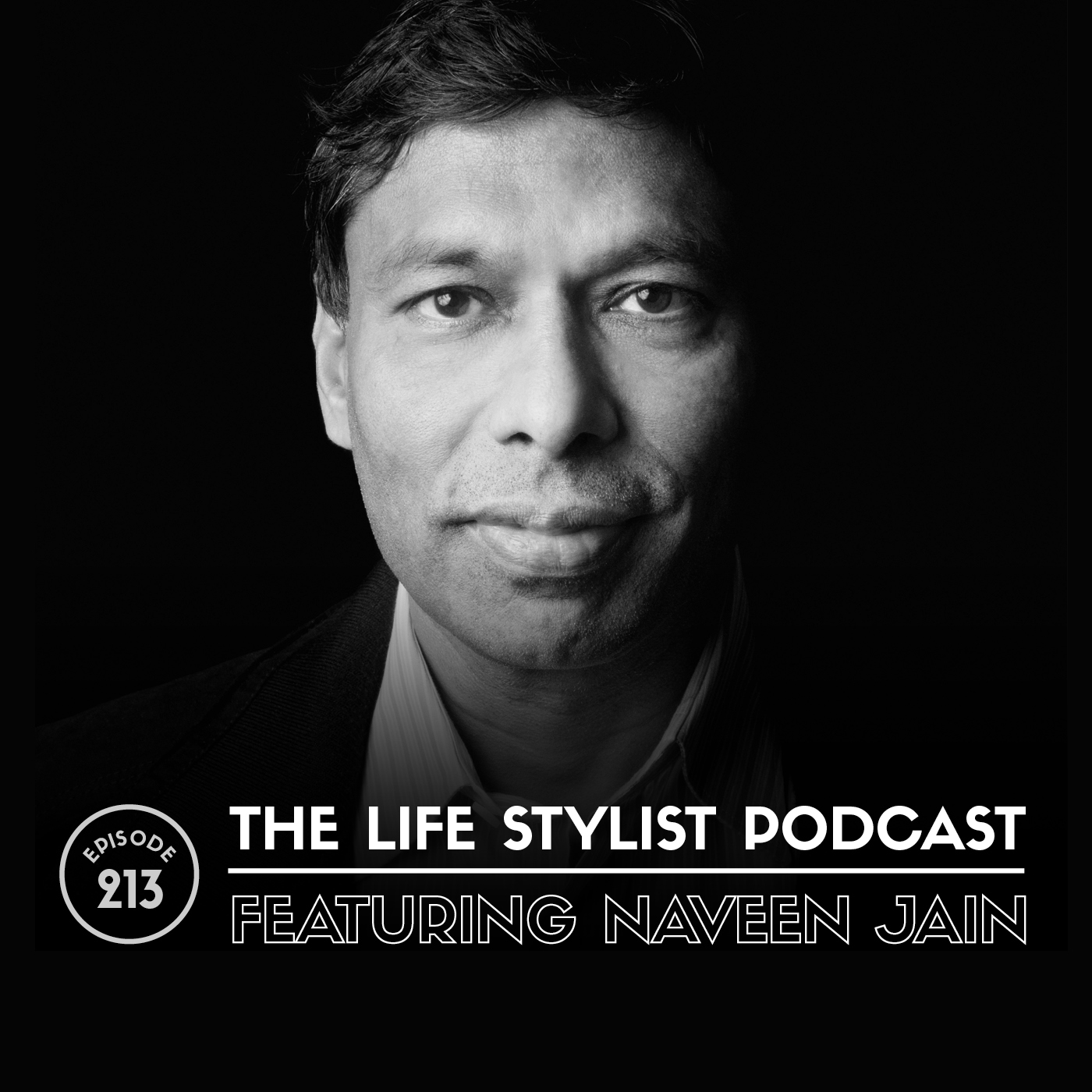 The Life Stylist