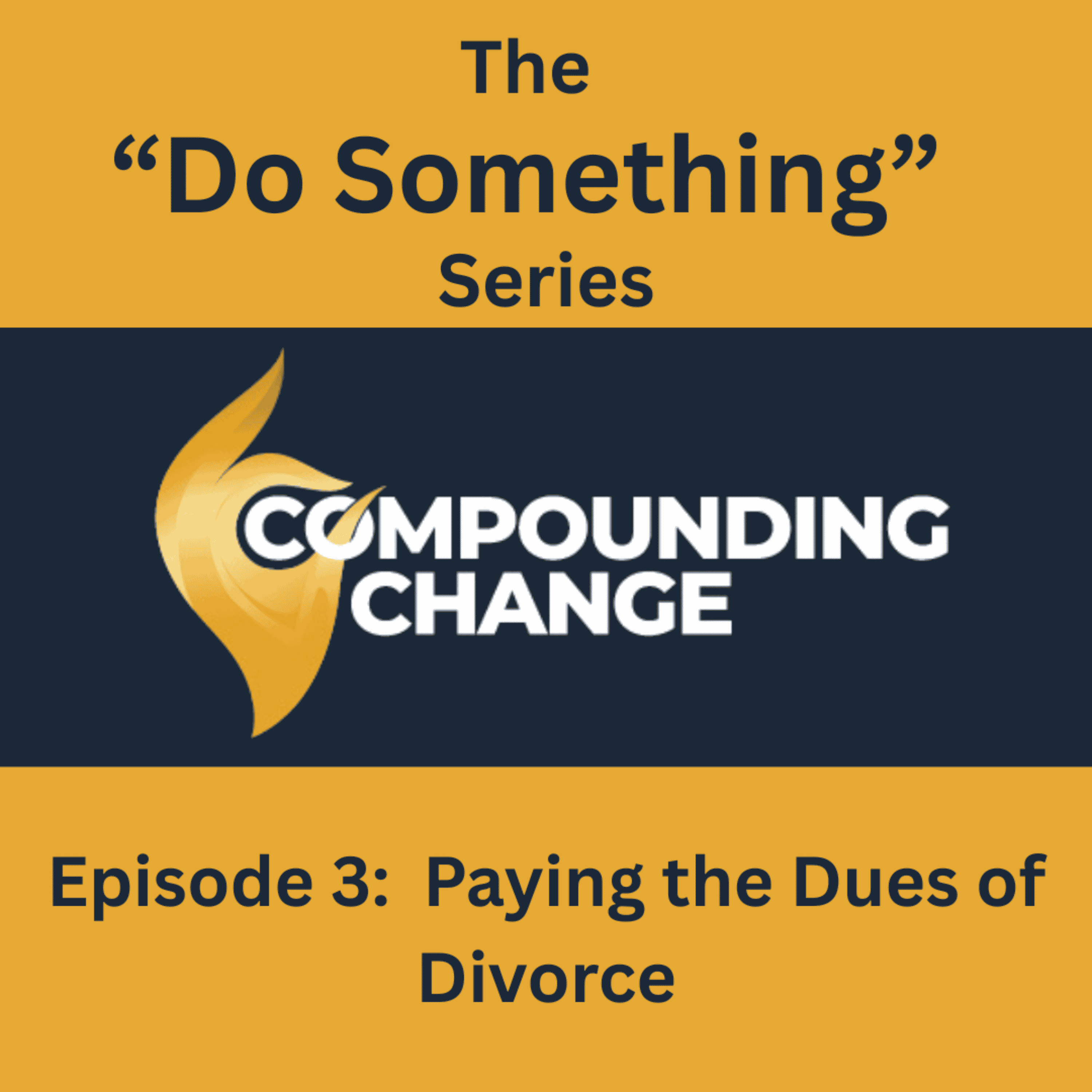 Compounding Change with Shannon Davis