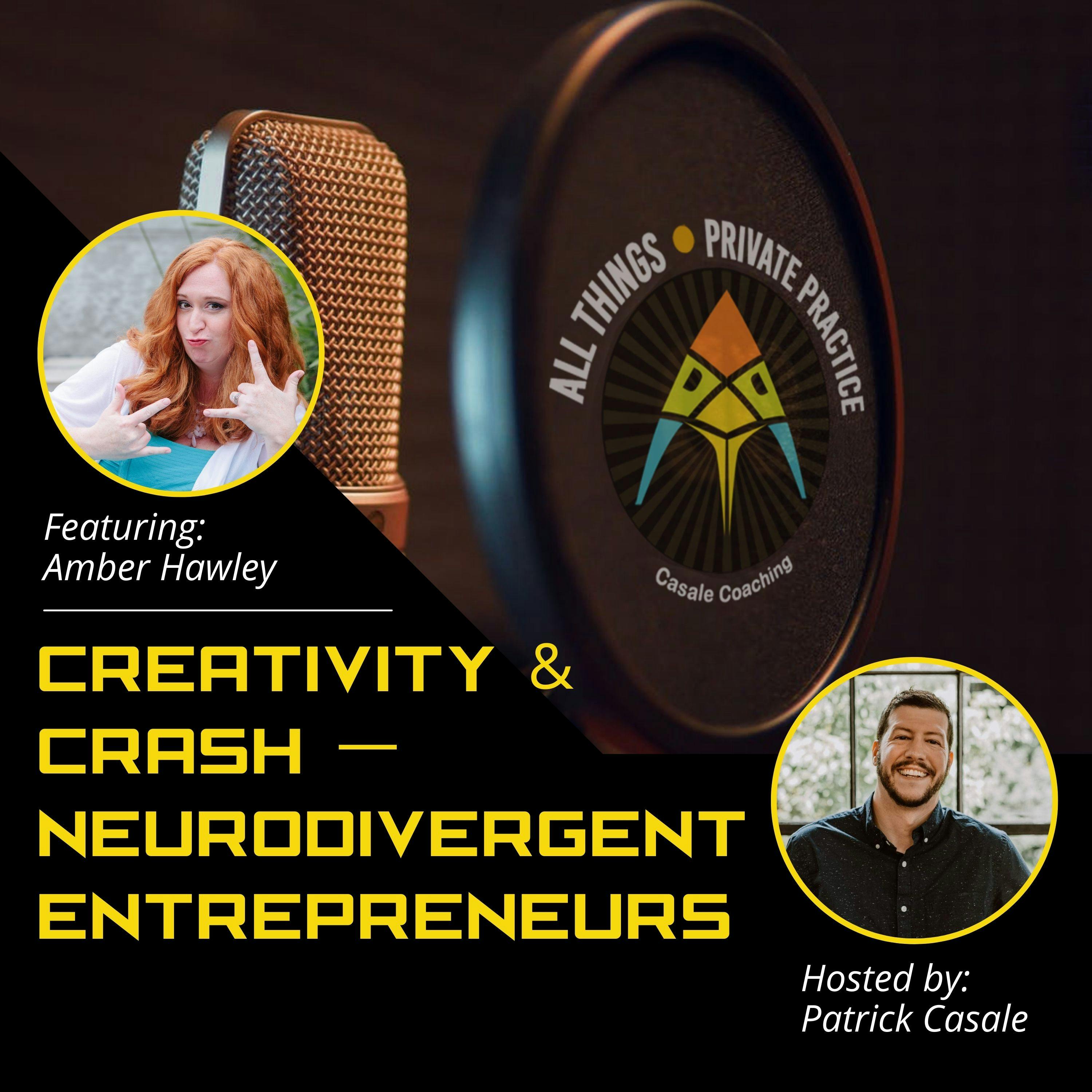 All Things Private Practice Podcast