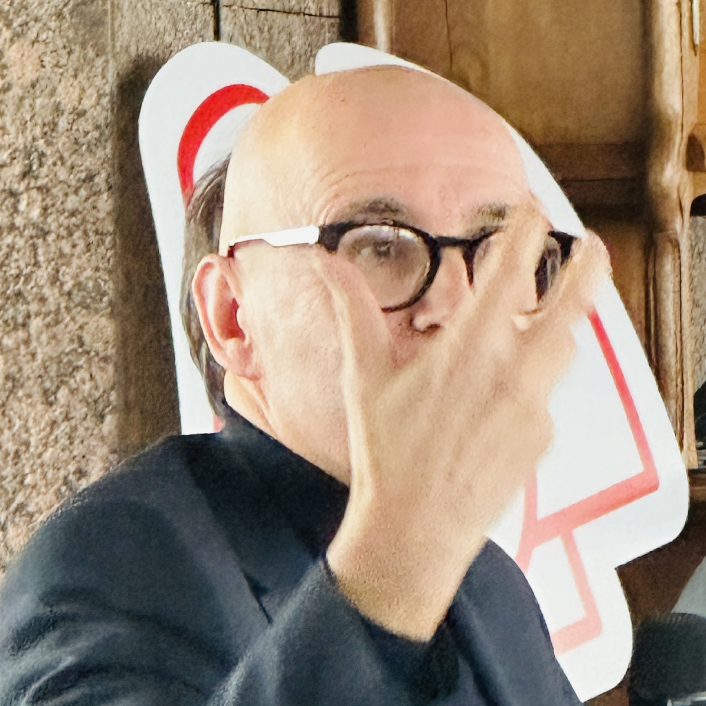 Collectivité Européenne d\'Alsace