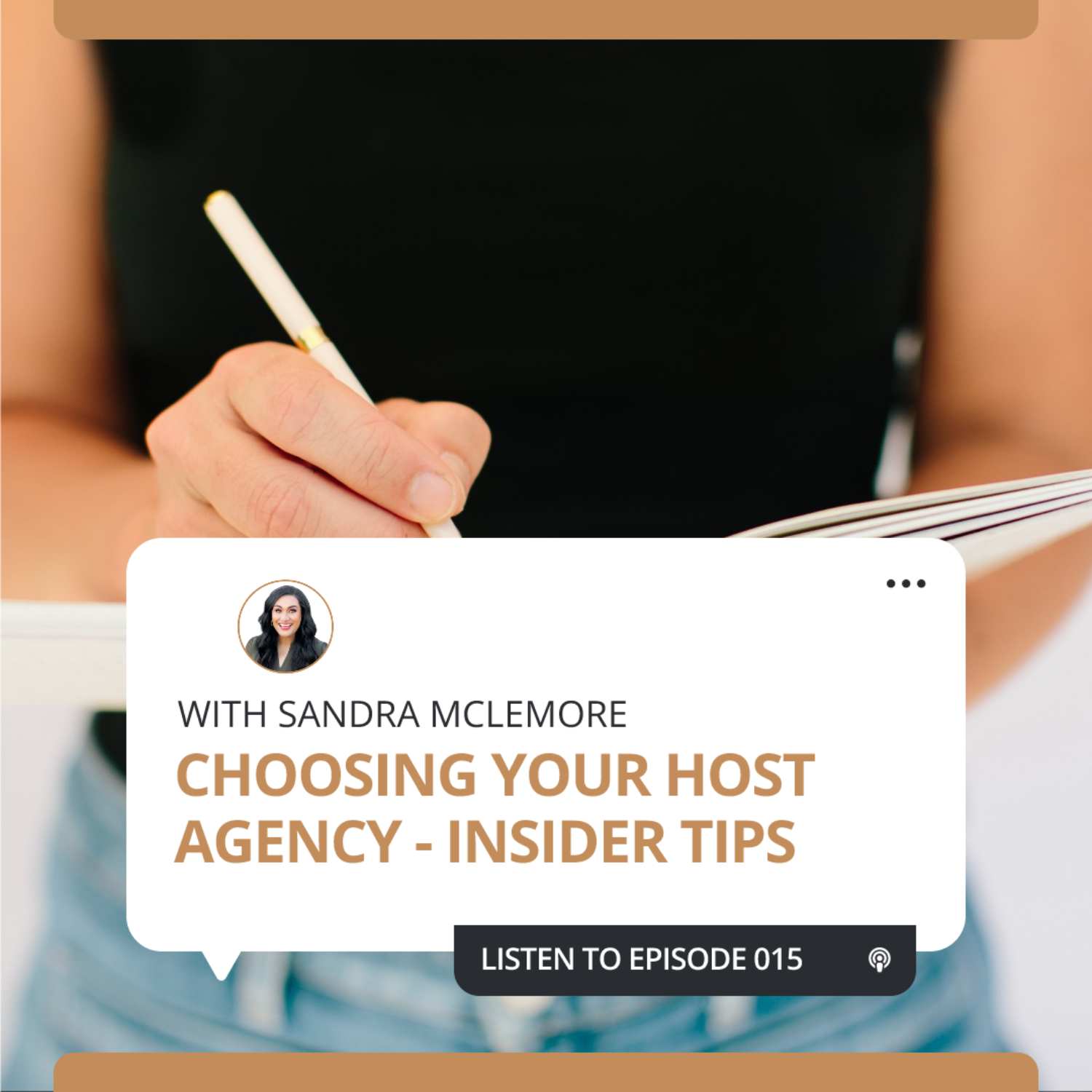 Travel Marketing & Media ®