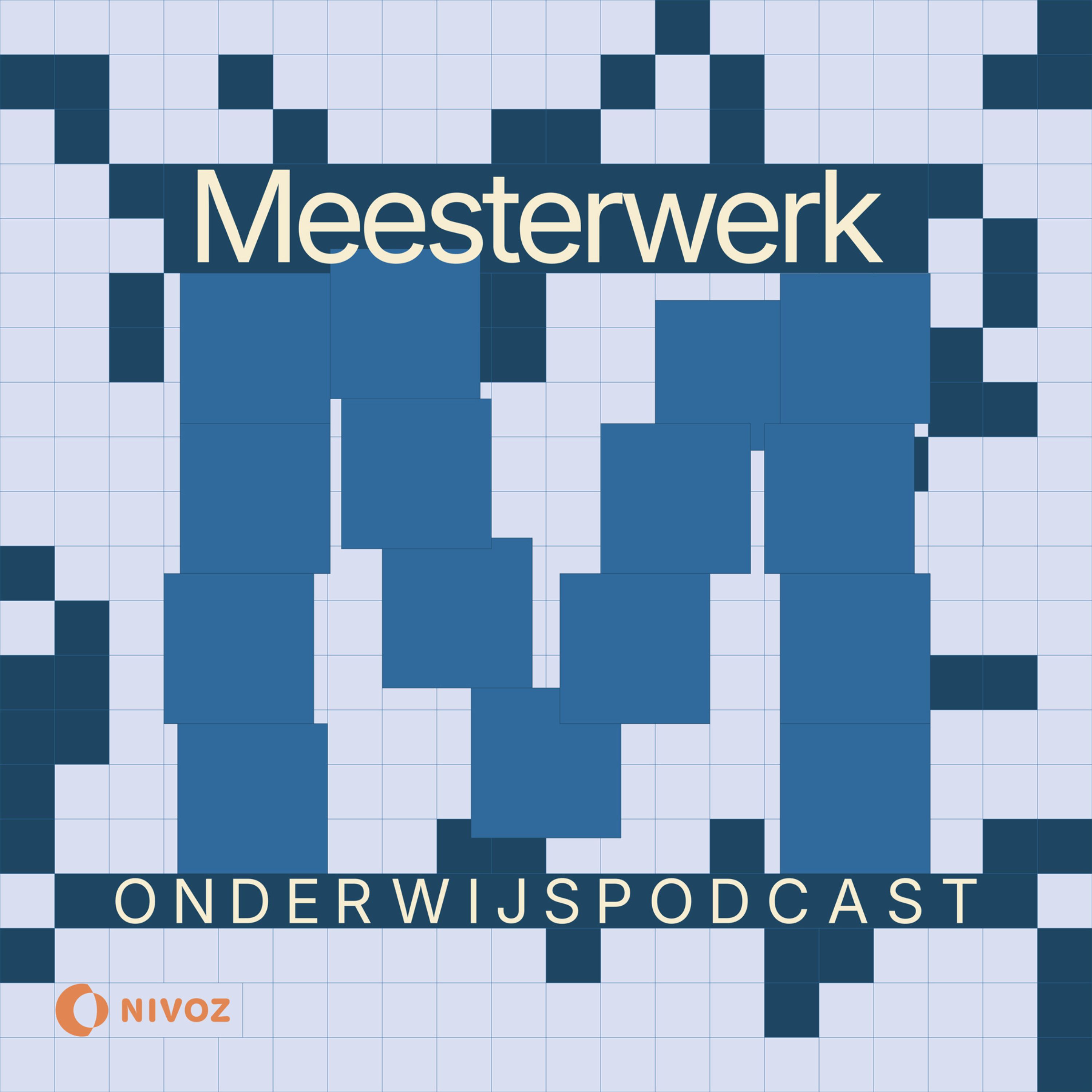 Dennis, de schrik van de school