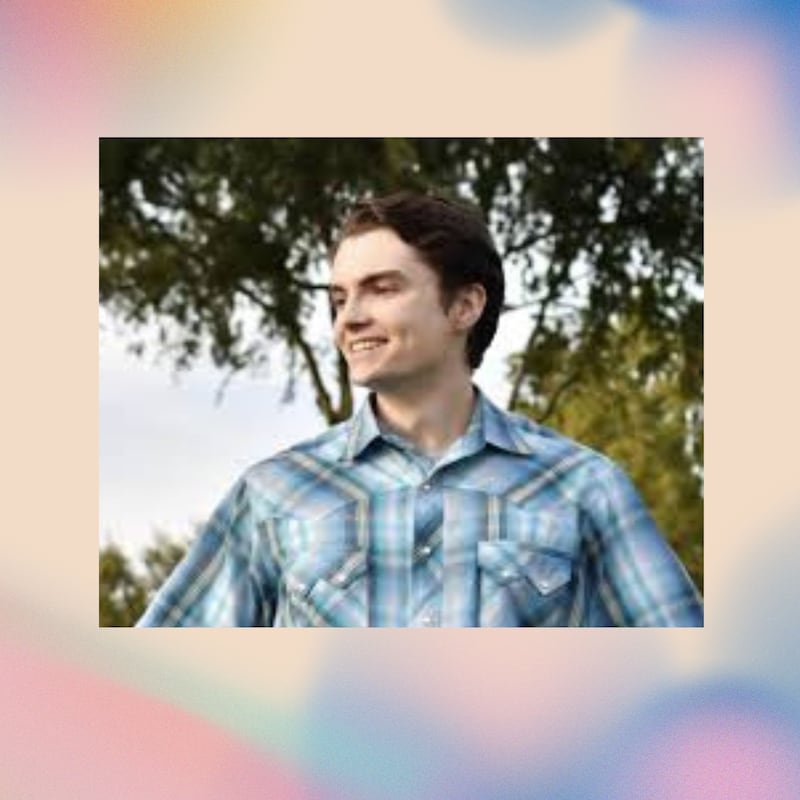 Artwork for podcast Becoming Bridge Builders