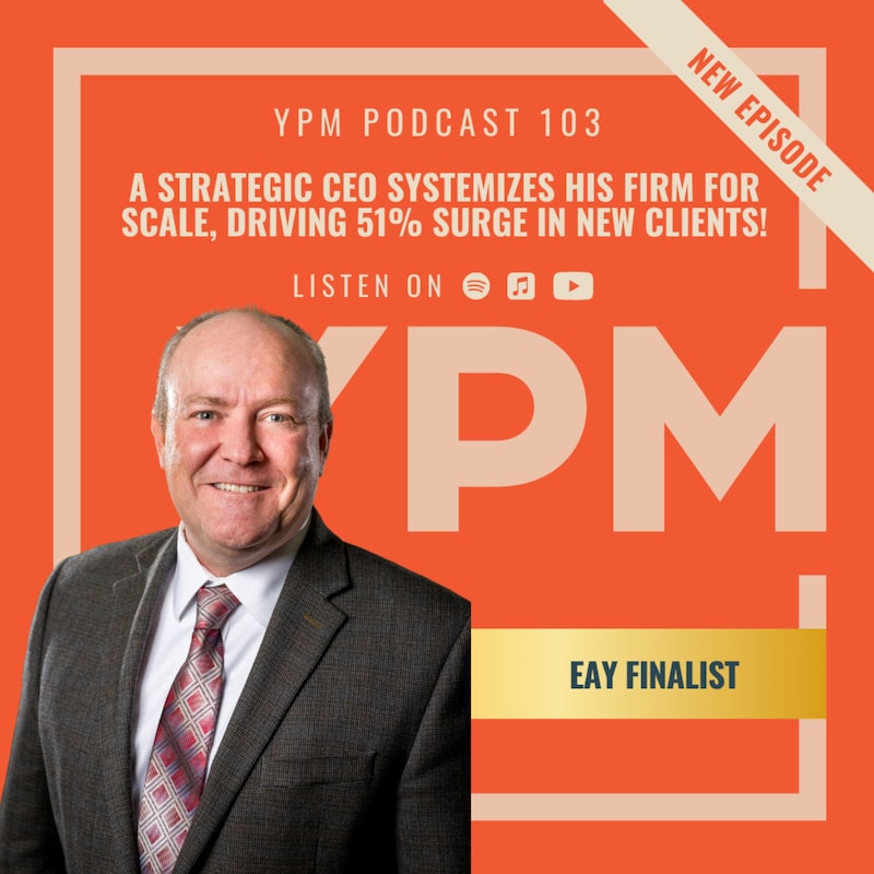 Artwork for podcast Your Practice Mastered