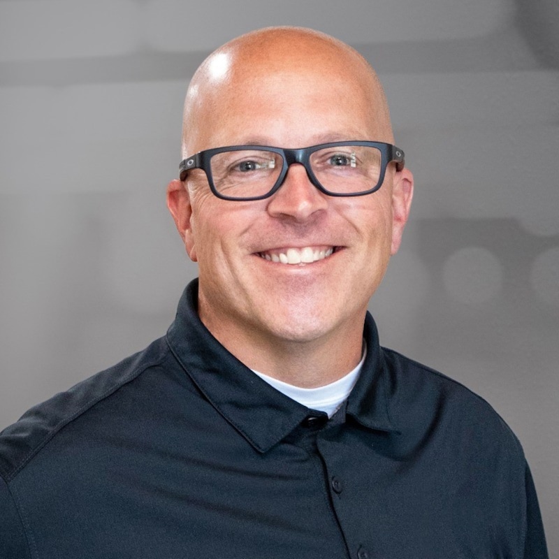 Artwork for podcast CFO THOUGHT LEADER