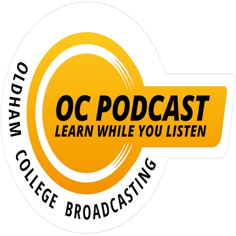 Artwork for podcast Interviews with Ministers