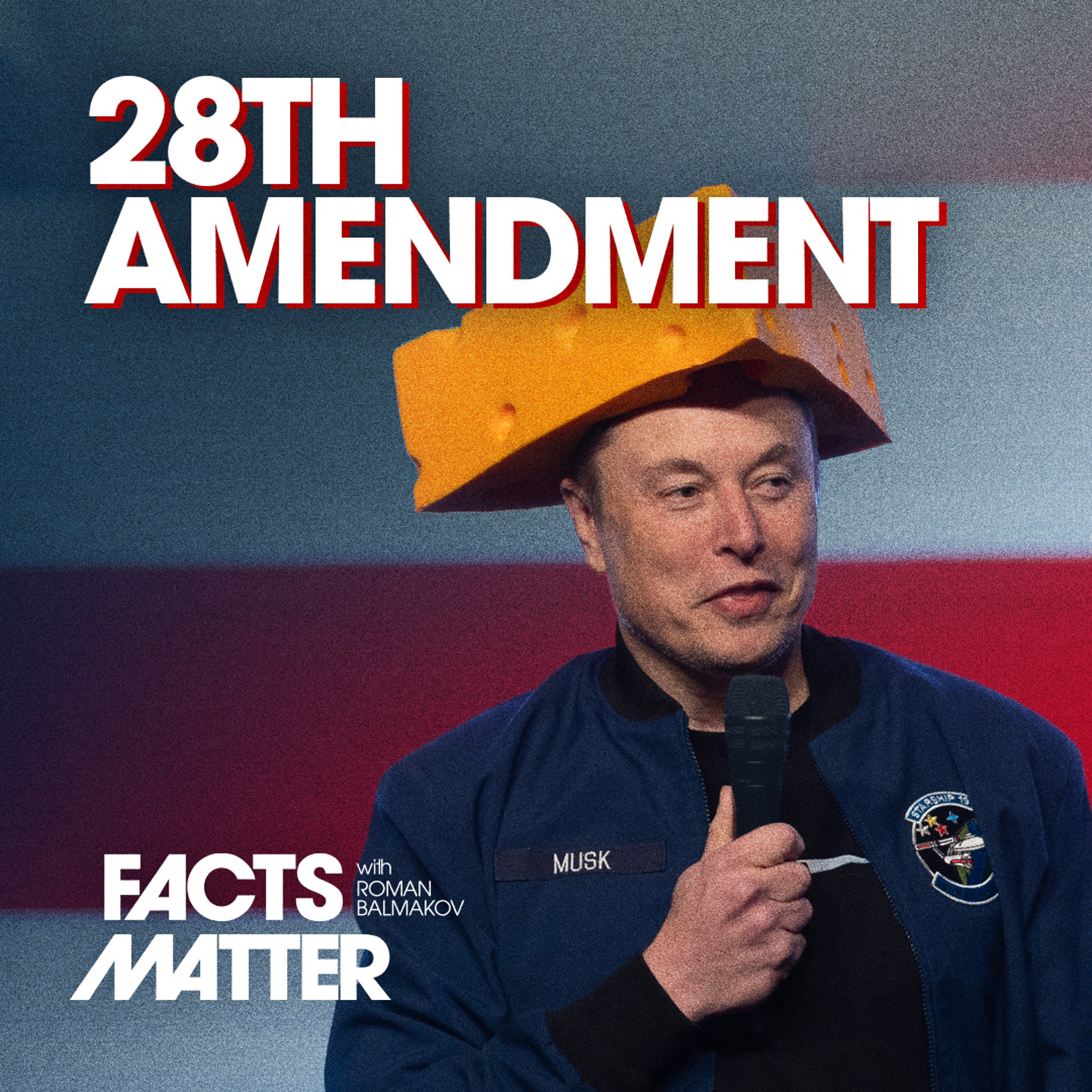 23 States Endorse New Amendment to Keep Outside Money Out of Local Elections